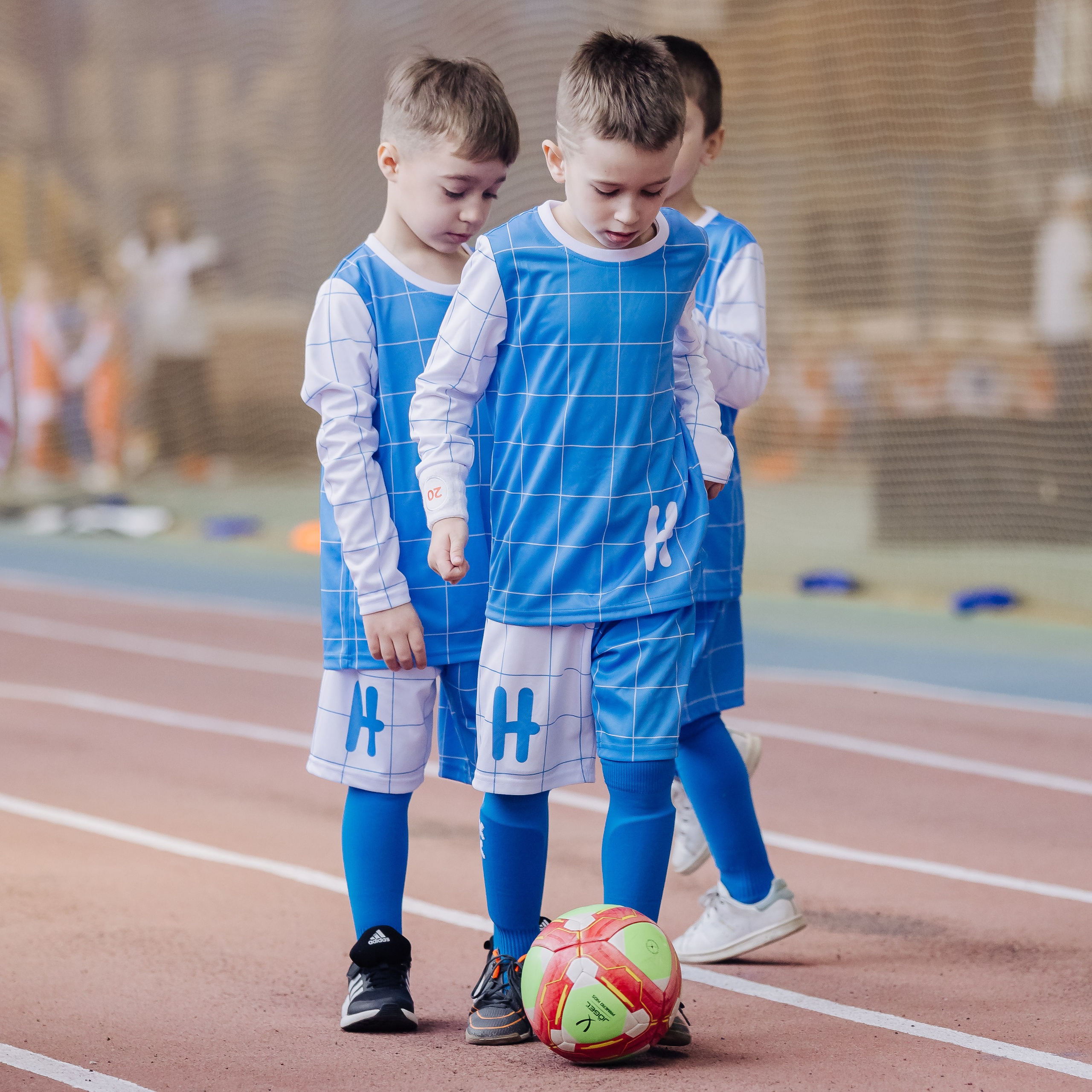 Надеждик CUP // 16.02.25. Денис Прохоров Фотограф в г. Магнитогорск