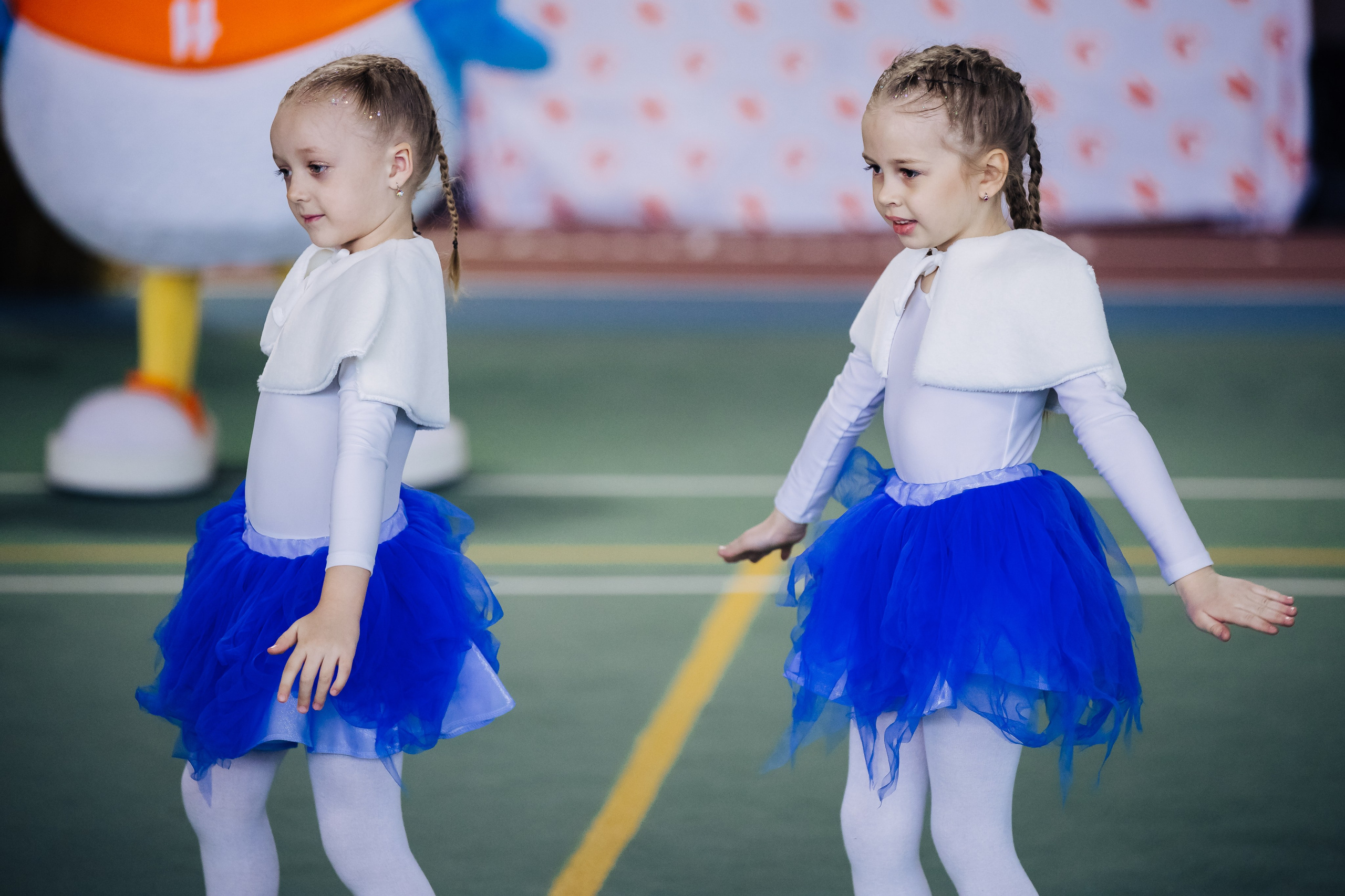 Надеждик CUP // 16.02.25. Денис Прохоров Фотограф в г. Магнитогорск