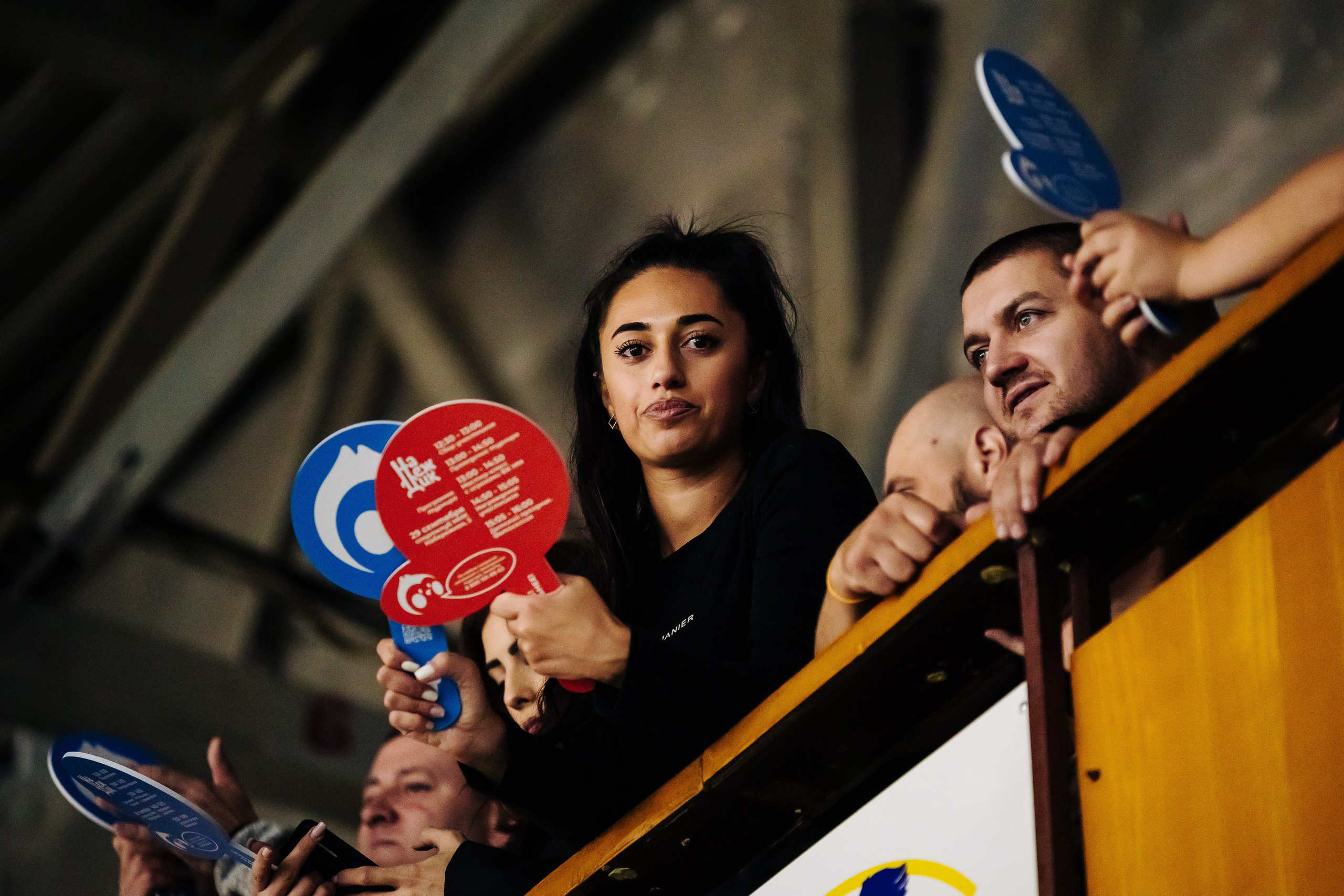 Детский праздник от футбольной школы «Надеждик» // 29.09.2024. Денис Прохоров Фотограф в г. Магнитогорск