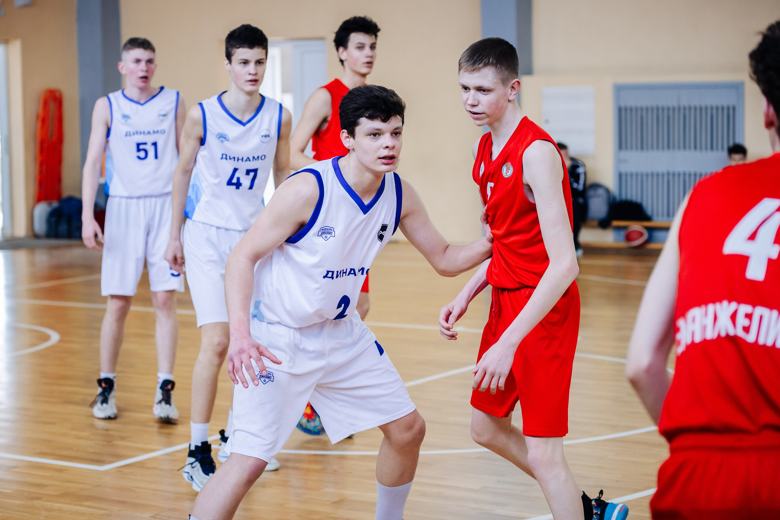 Баскетбол ПЕРВЕНСТВО ЧЕЛЯБИНСКОЙ ОБЛАСТИ // 08.04.24. Денис Прохоров Фотограф в г. Магнитогорск