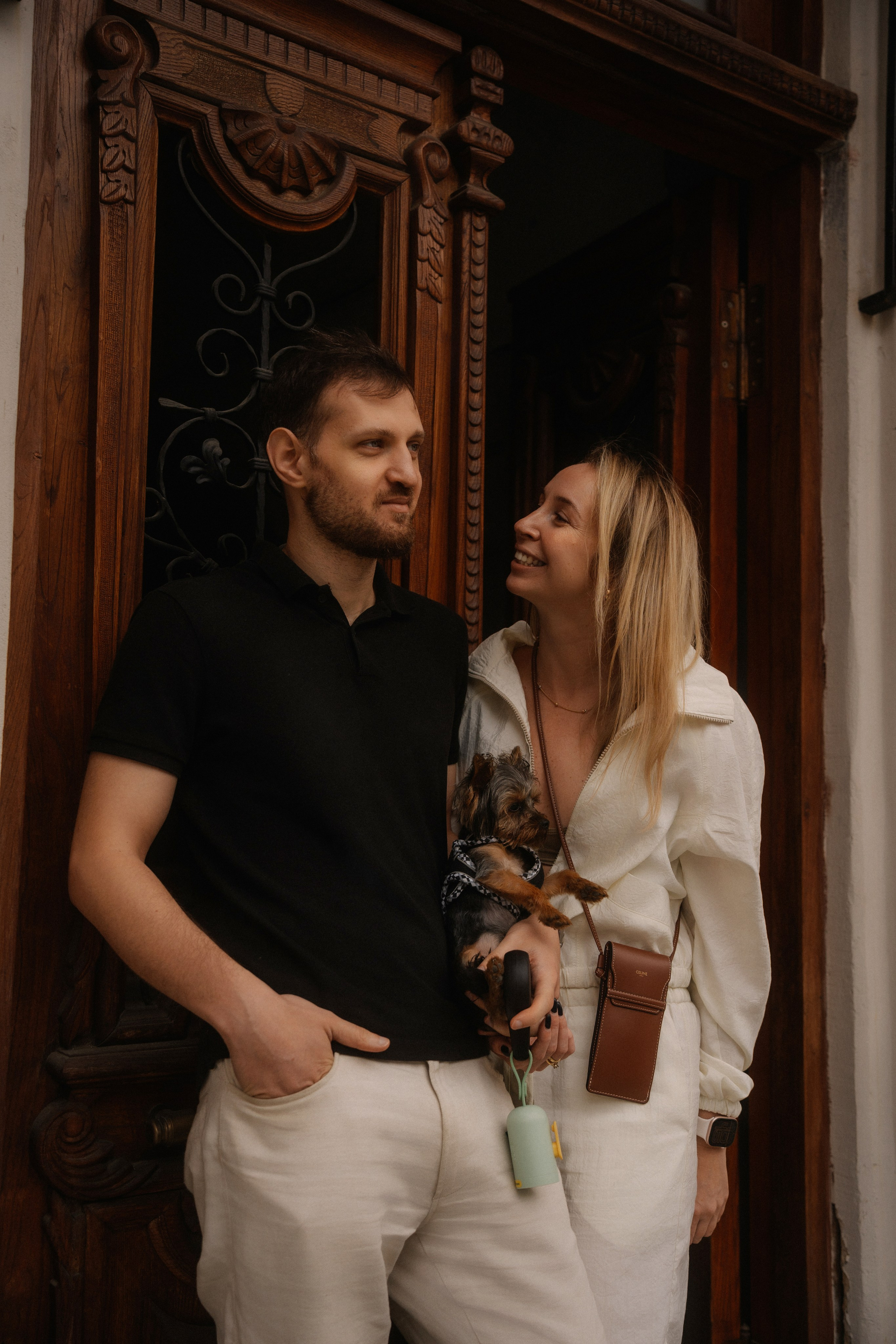 11. Фотограф Батуми | Ксения Кинасова