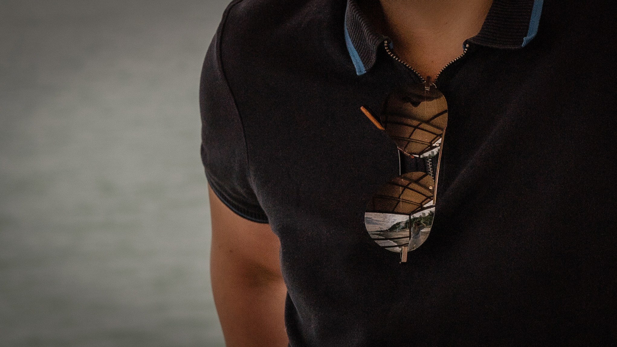 9. Фотограф Батуми | Ксения Кинасова