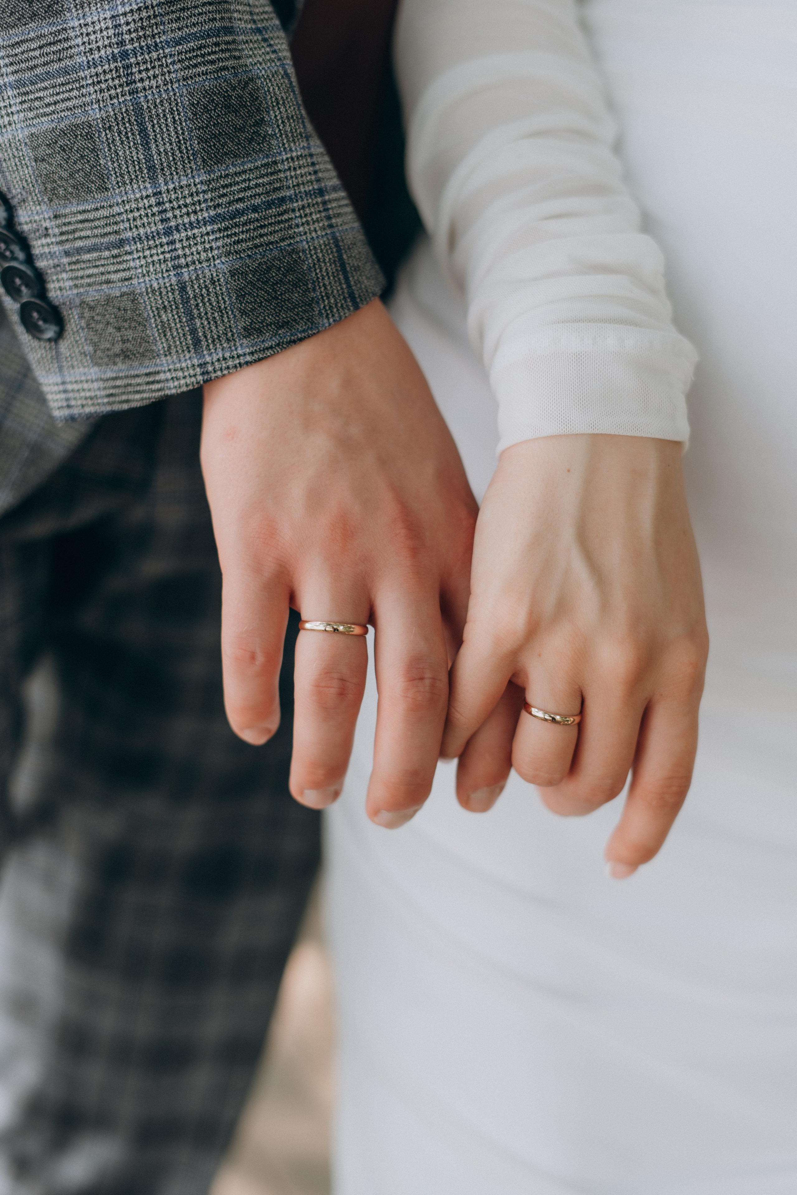 Фотограф Москва свадебная фотосессия. Фотограф Москва Виктория-Антуанетта