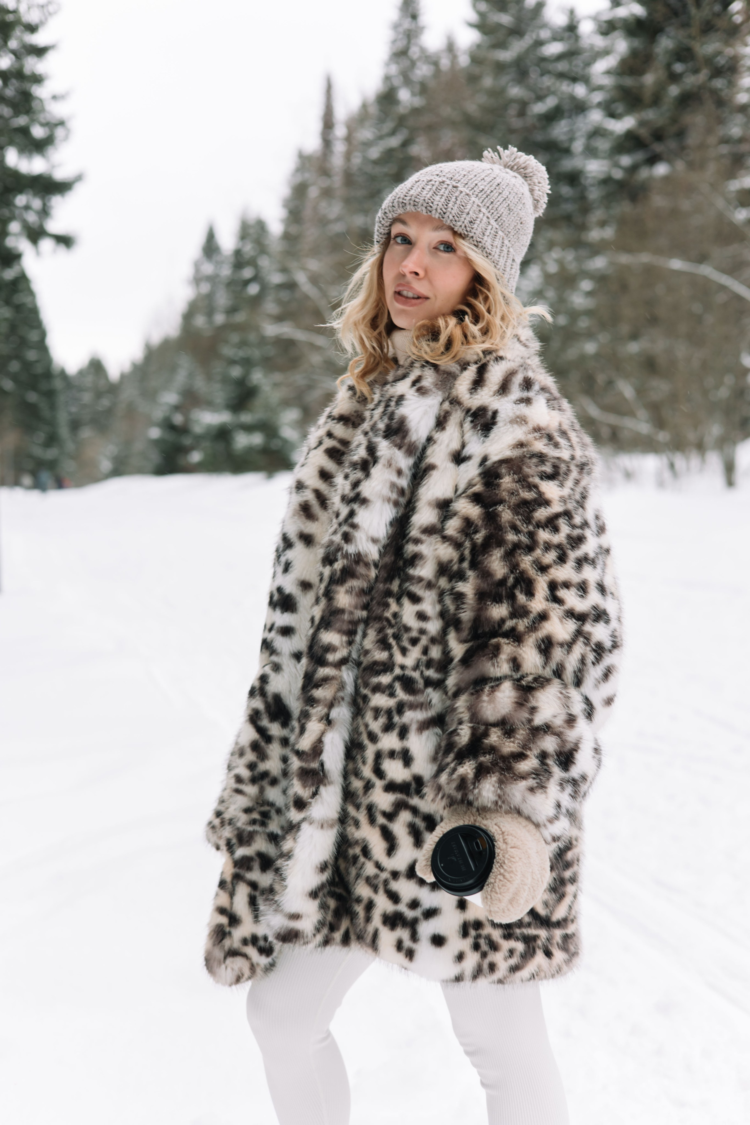 Оля. Свадебный и семейный фотограф в Перми Лилия Гатауллина