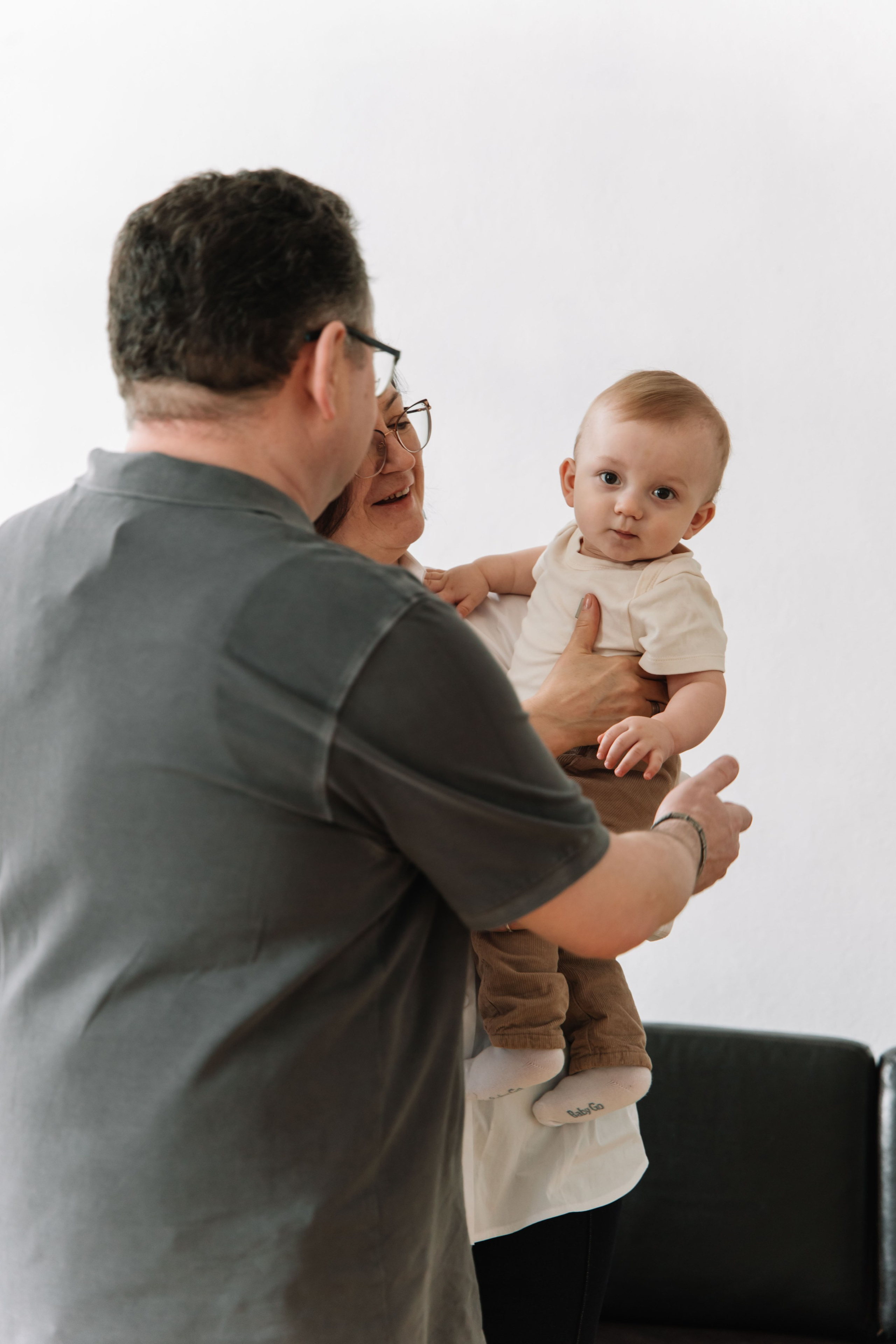 Вова. Свадебный и семейный фотограф в Перми Лилия Гатауллина