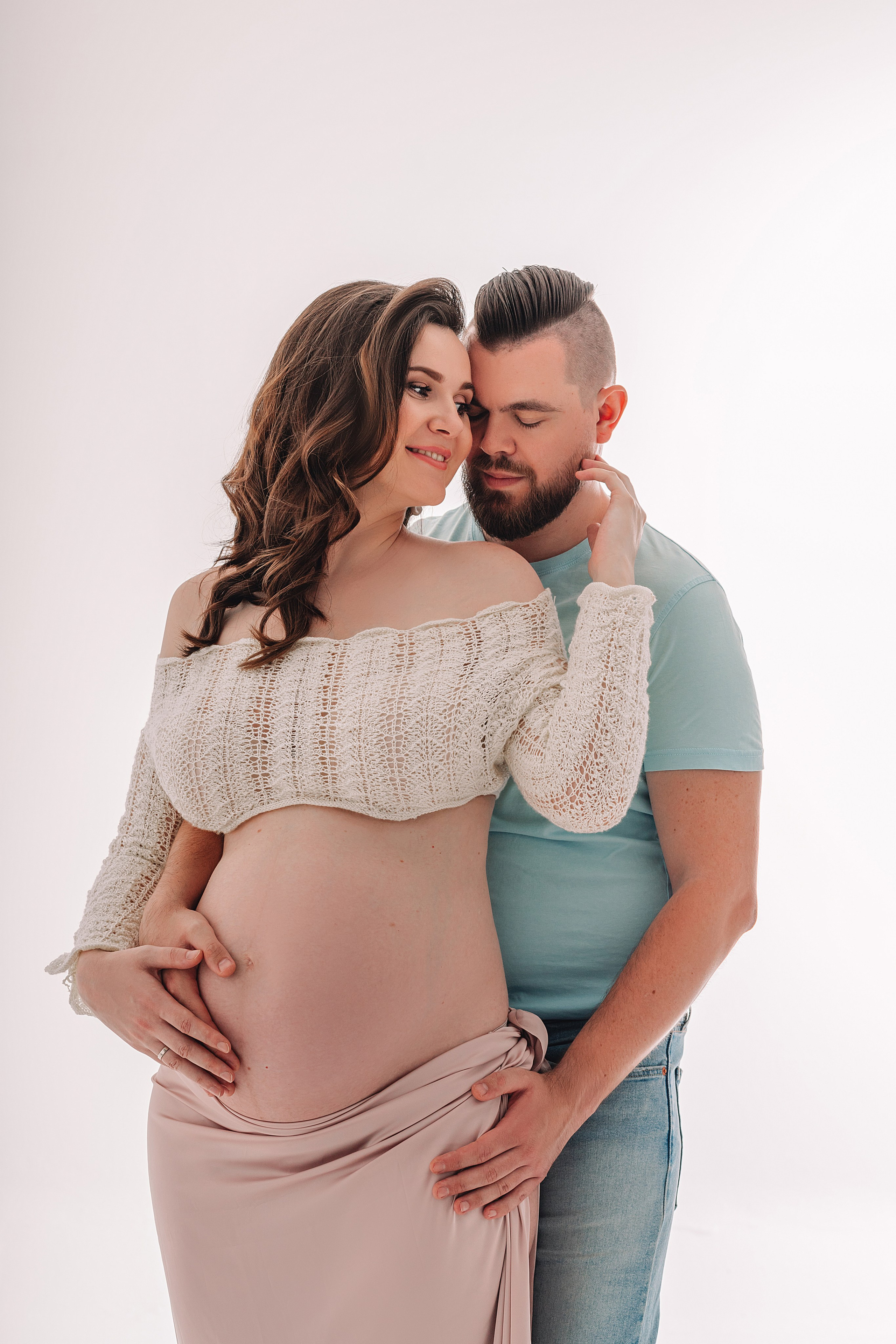 Esperando un milagro. Fotógrafo en Buenos Aires