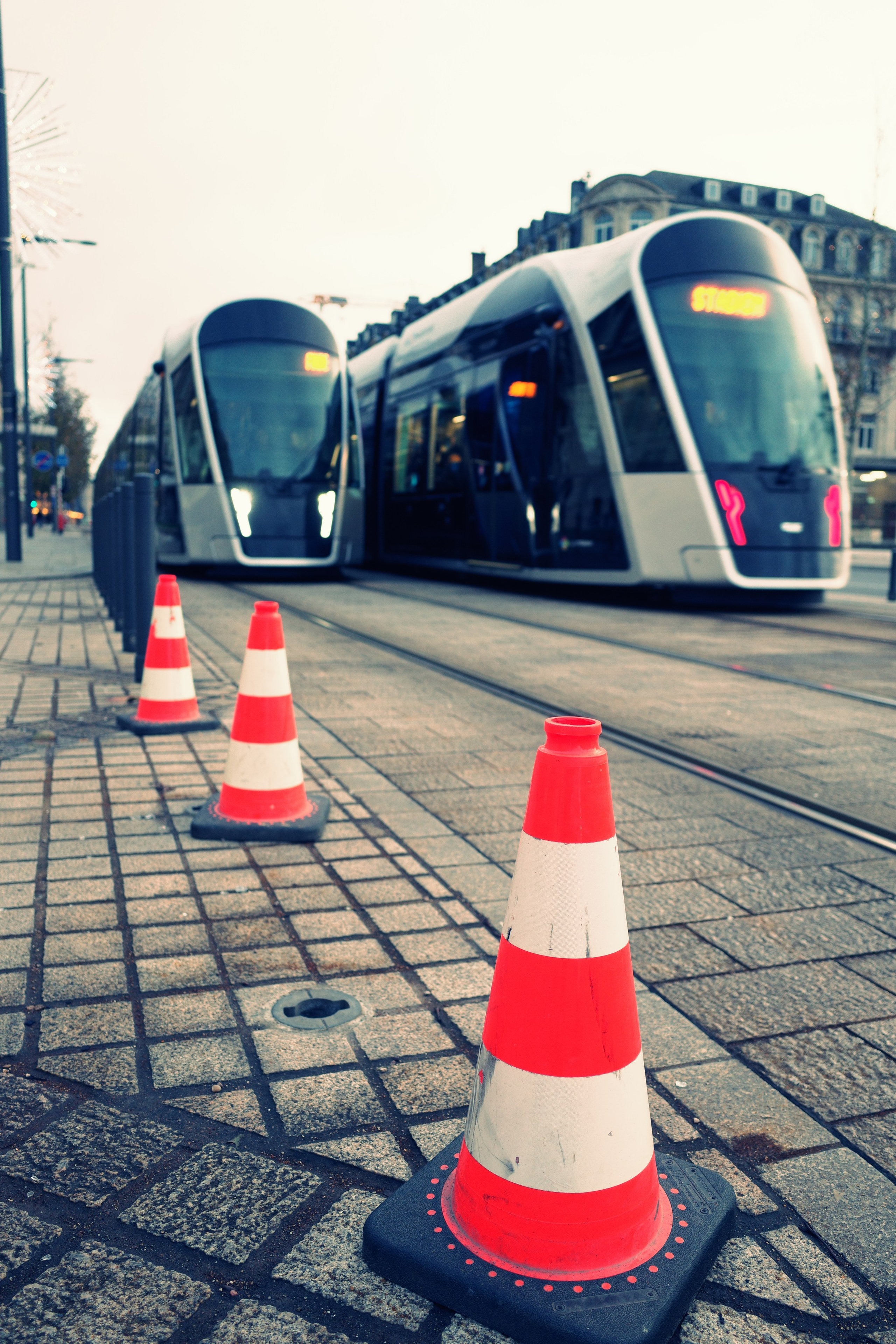 Люксембург. Фотографирую для себя, своей семьи и друзей!