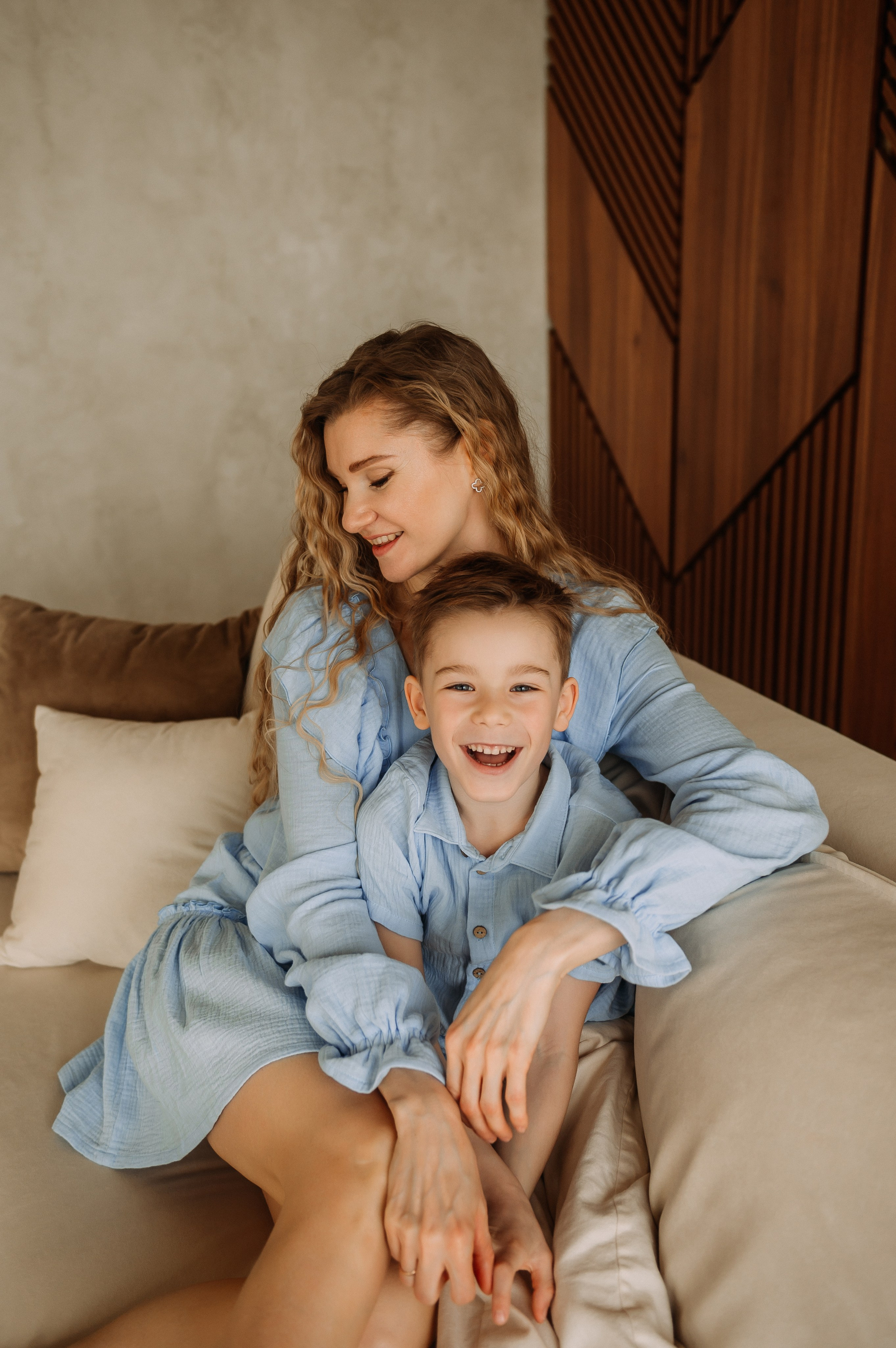 ***. Свадебный фотограф Алёна Замотаева