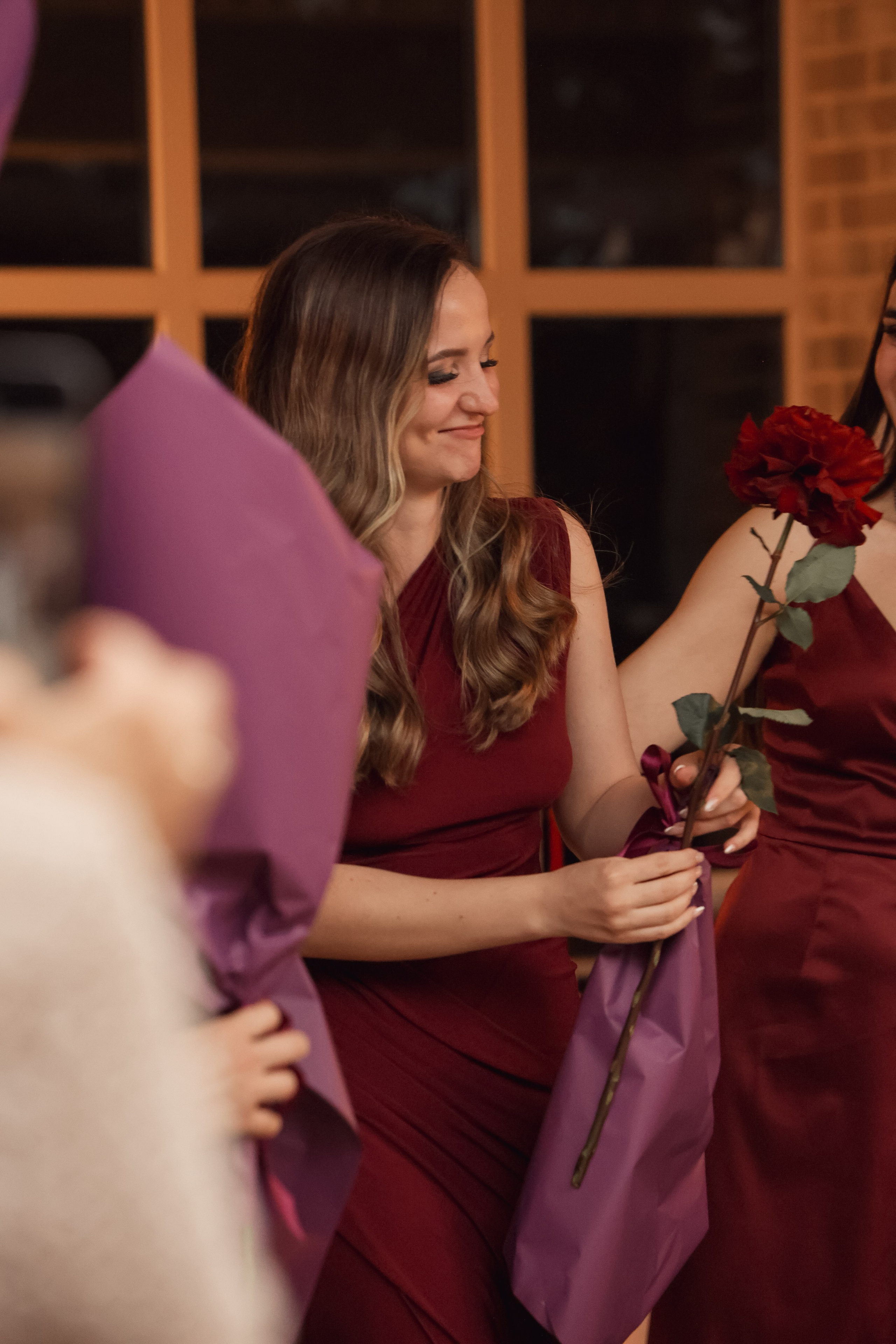 Максим и Анна. Фотограф Москва и МО Анастасия Пясковская