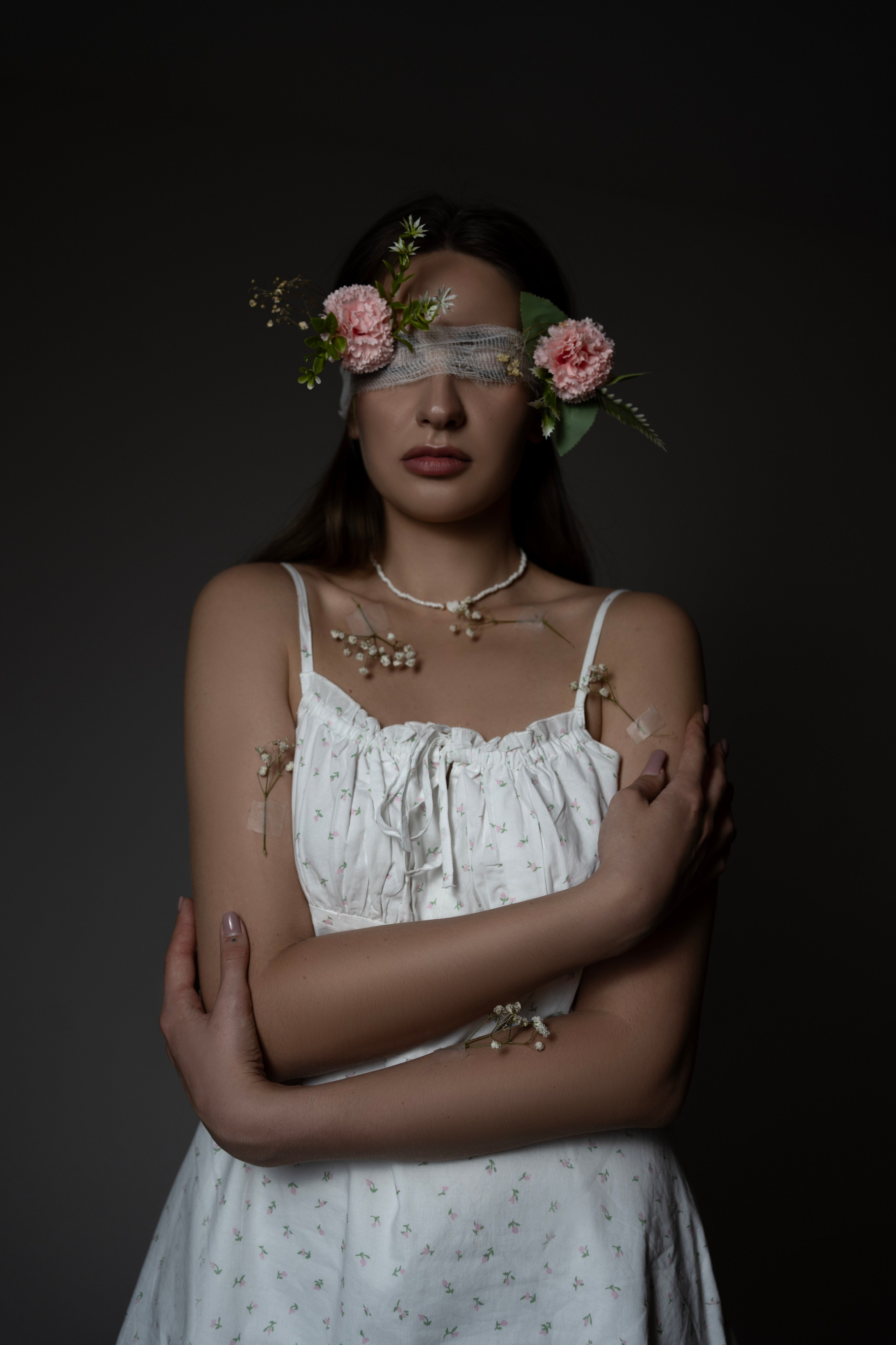 Анастасия. Фотограф Новошахтинск|Ростов, Дарья Секрий