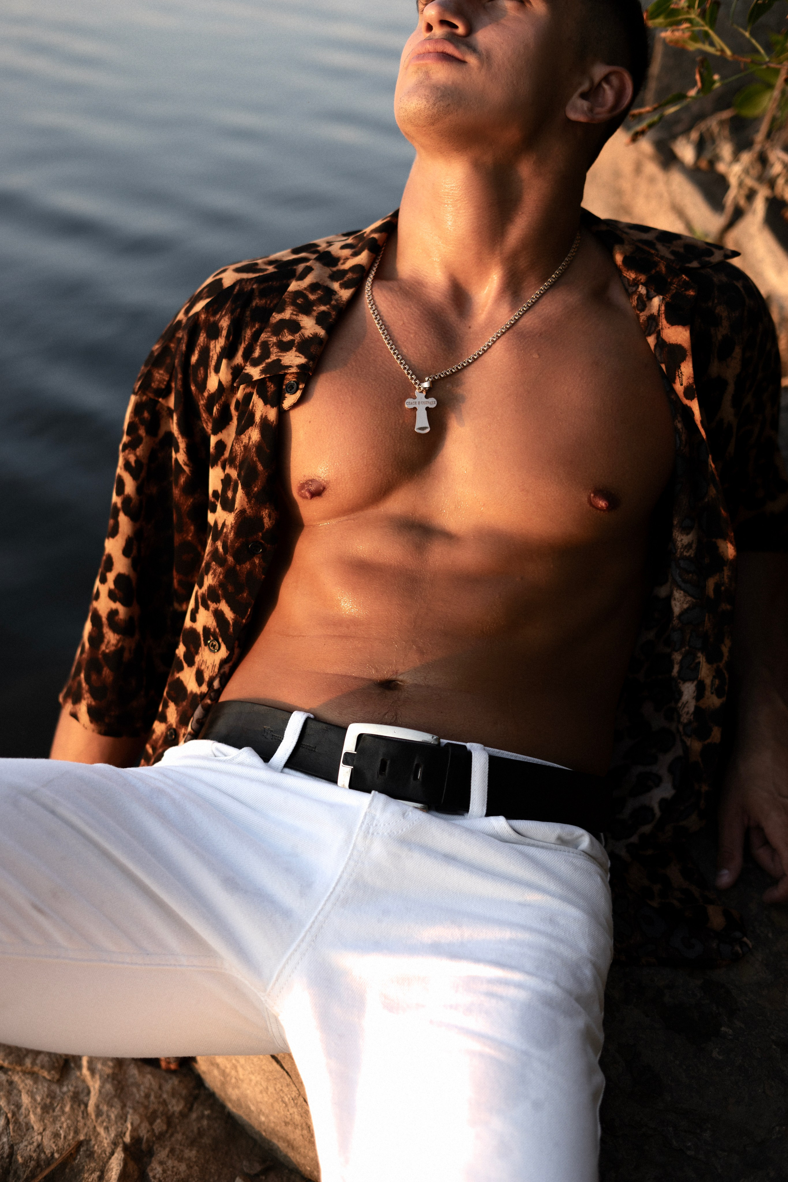 Даня. Фотограф Новошахтинск|Ростов, Дарья Секрий