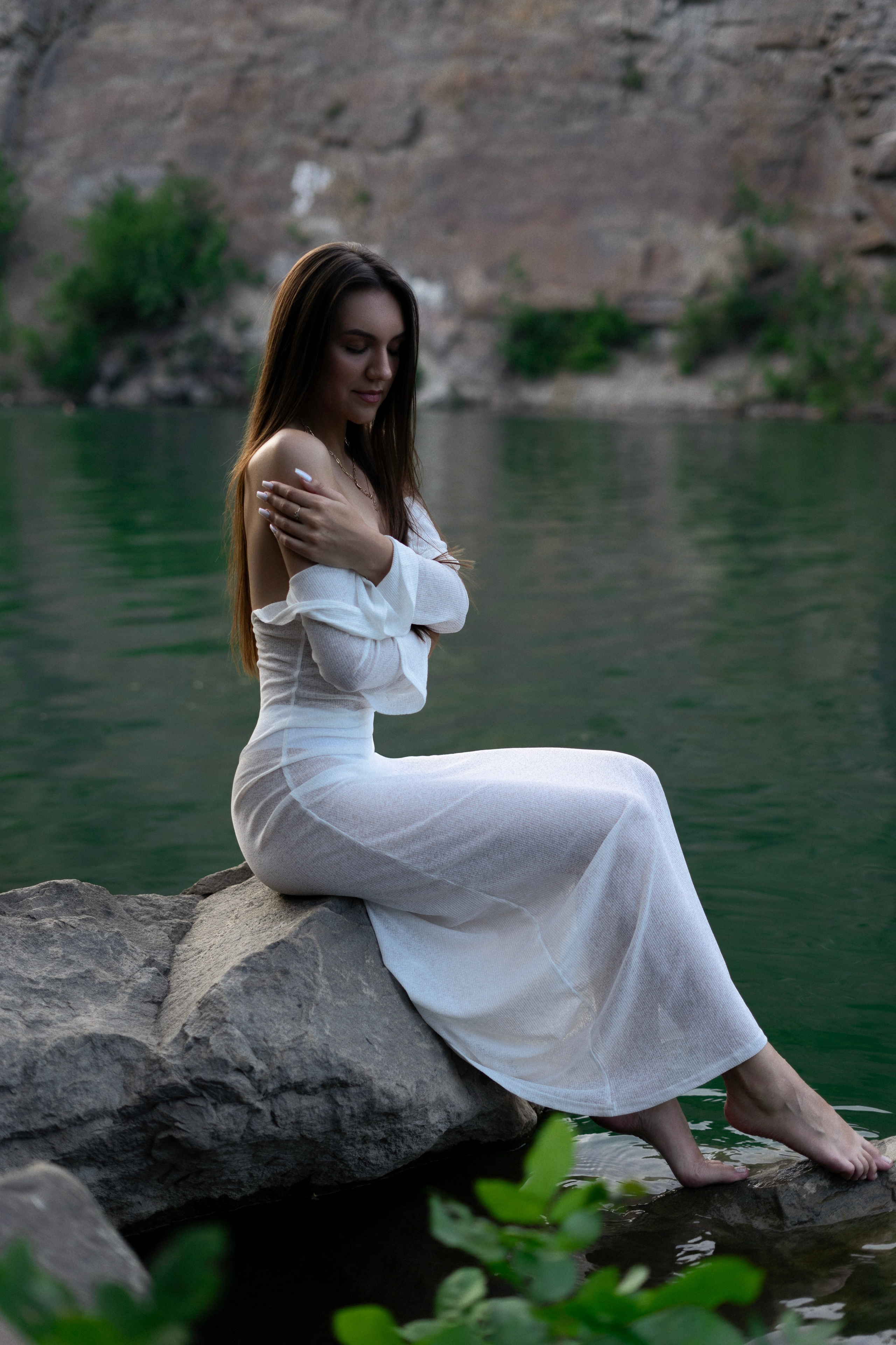 Ирина. Фотограф Новошахтинск|Ростов, Дарья Секрий