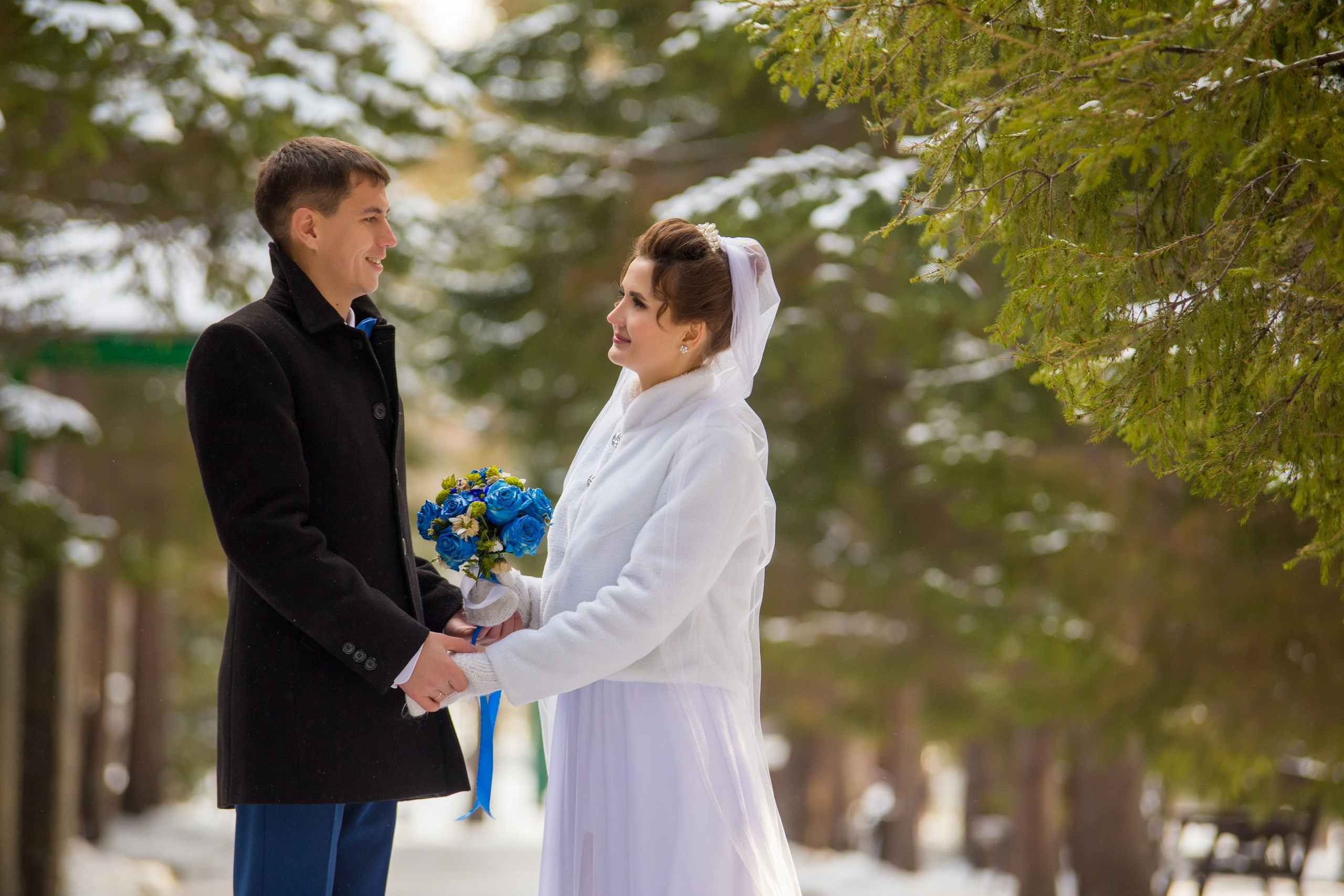 Свадебный фотограф Иркутск. Фотограф видеограф Иркутск фото видео студия Алексея Марамзина