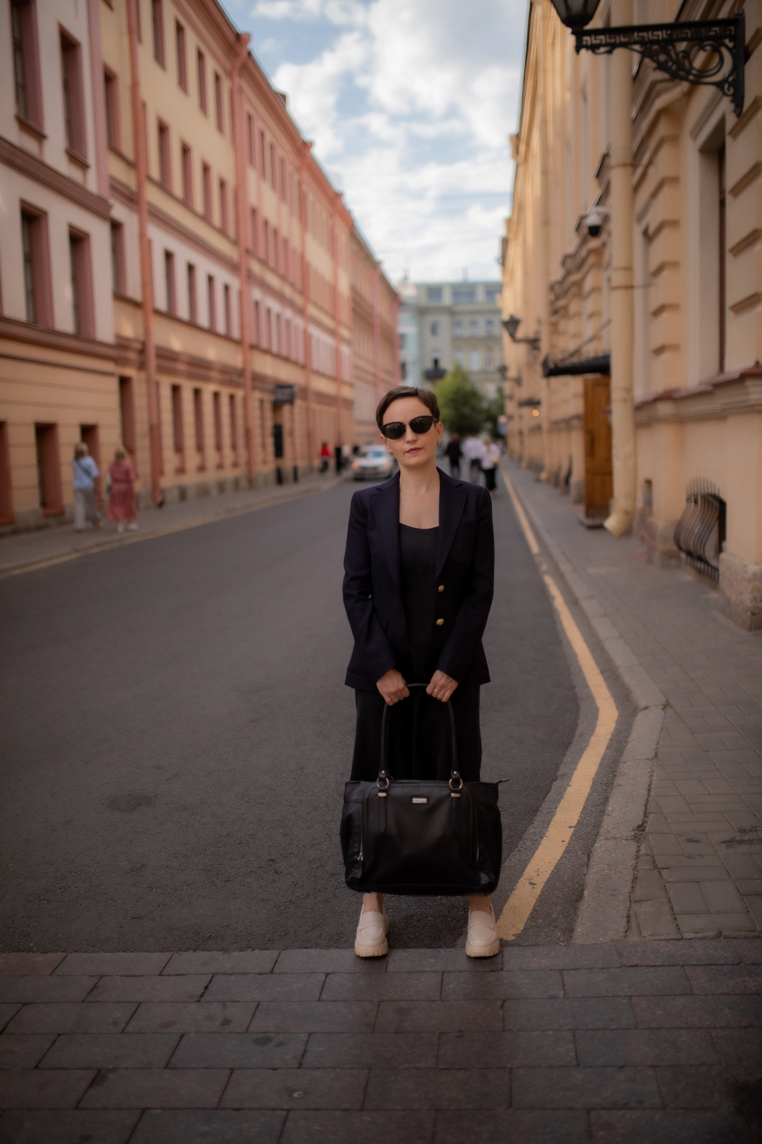 Светлана юрист. Фотограф чувственного портрета в Санкт-Петербурге Светлана Фролова