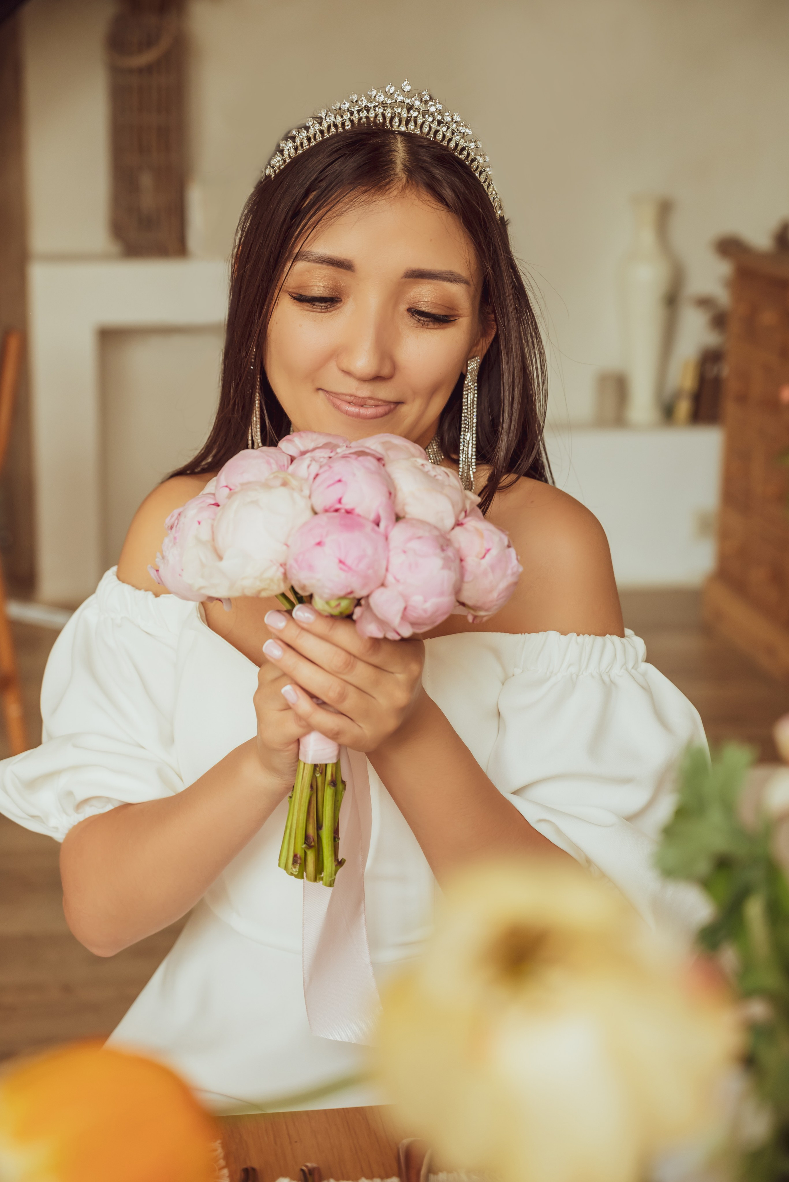 Wedding day. Family Photographer in Toronto — Natural Family & Lifestyle Photography | Khorosheva Irina