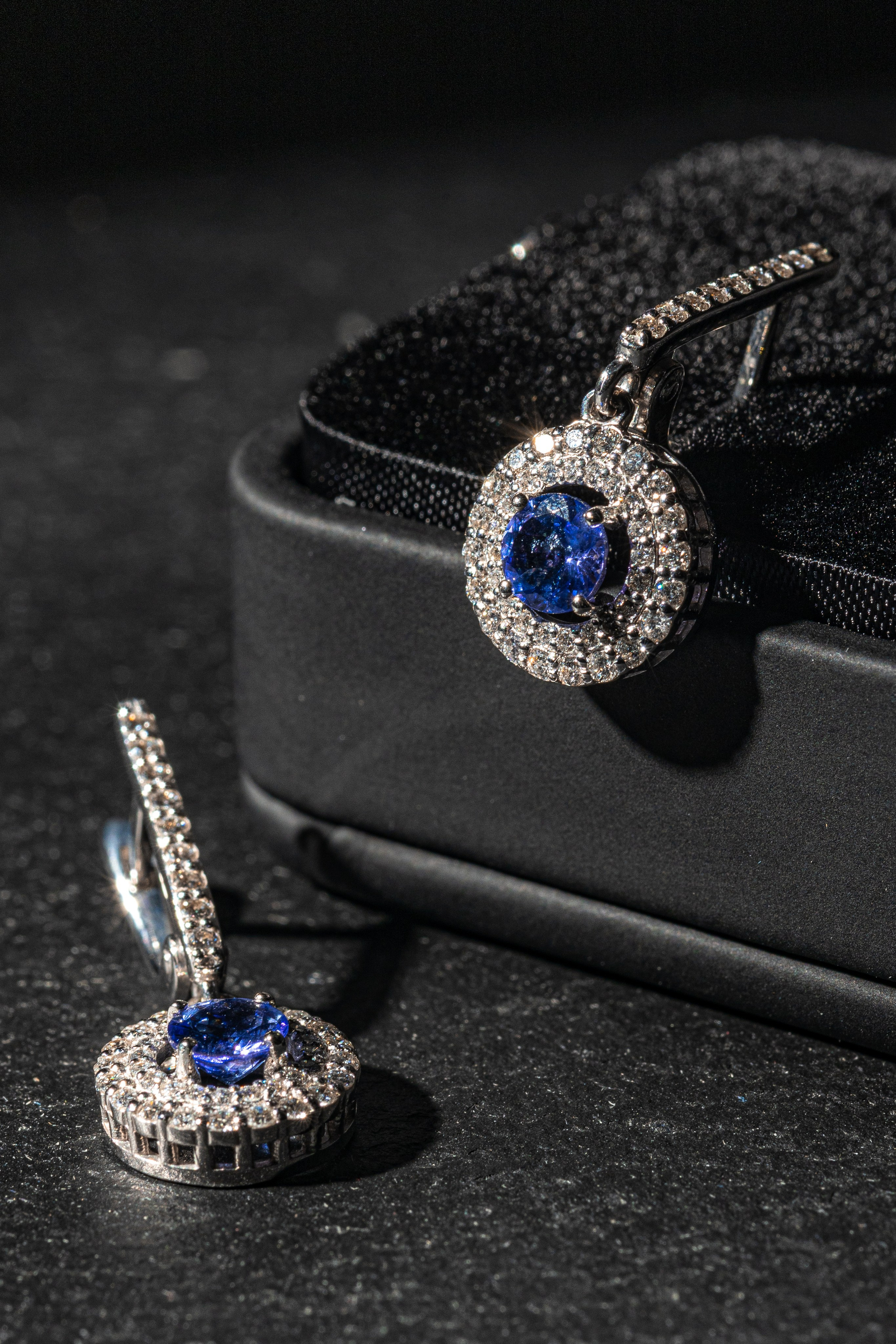 Студийный фотограф в Караганде Алексей Баранов. Фотограф Алексей Баранов. Фотостудия Flash. Семейные фотосессии в Караганде. Индивидуальные фотосессии, детские фотосессии, парные фотосессии в Караганде. Интерьерная фотосессия в Караганде. Семейный фотограф Алексей Баранов. Детский фотограф Алексей Баранов. Художественный фотограф Алексей Баранов. Свадебный фотограф Алексей Баранов. Черно-Белая съемка в Караганде. Самые лучшие семейный и детские фотосессии в Караганде. Контент Съемка в Караганде. SMM в Караганде. Контент фотограф Алексей Баранов. Фотограф Караганда. Фотограф. Предметный фотограф Алексей Баранов. 