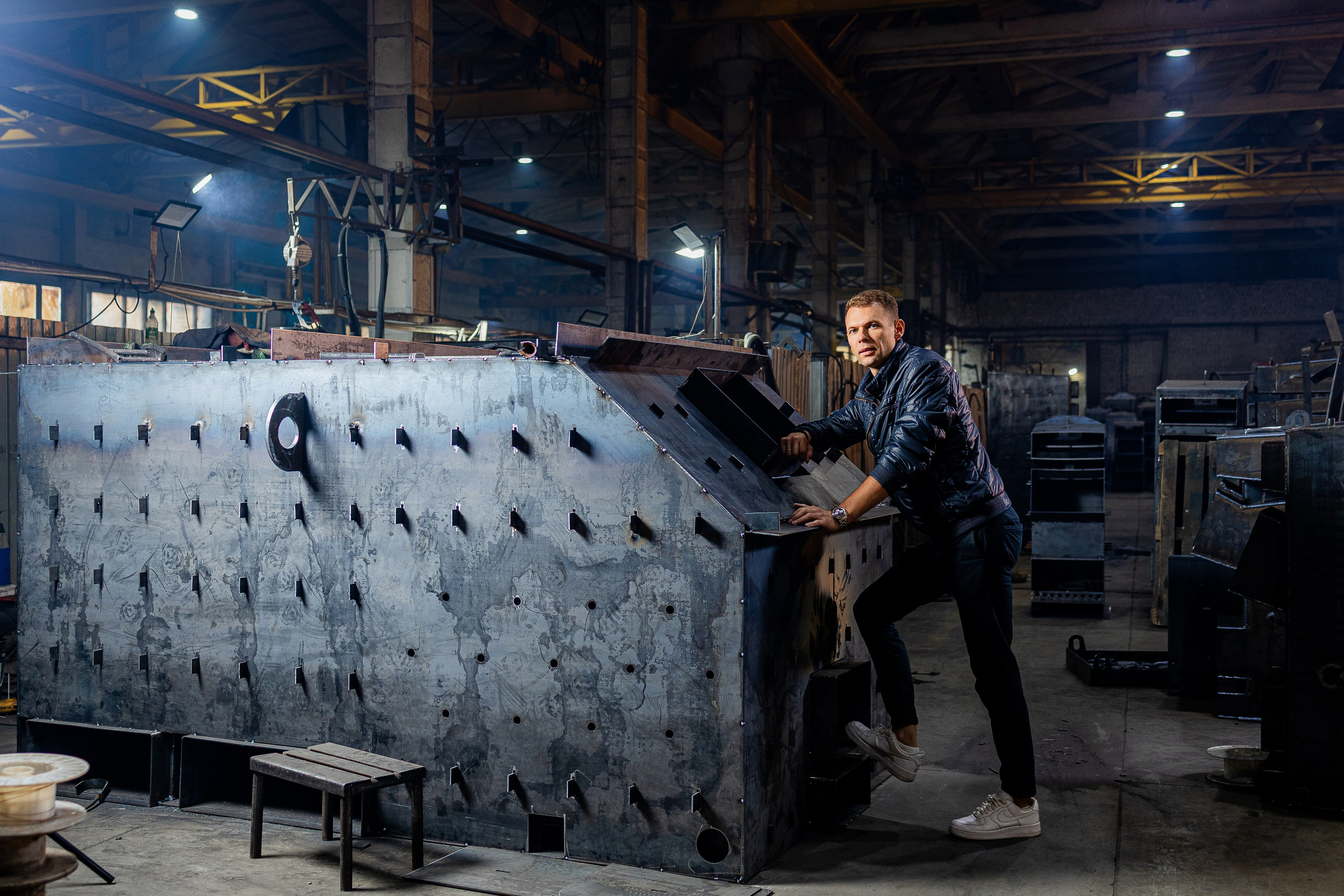 Студийный фотограф в Караганде Алексей Баранов. Фотограф Алексей Баранов. Фотостудия Flash. Семейные фотосессии в Караганде. Индивидуальные фотосессии, детские фотосессии, парные фотосессии в Караганде. Интерьерная фотосессия в Караганде. Семейный фотограф Алексей Баранов. Детский фотограф Алексей Баранов. Художественный фотограф Алексей Баранов. Свадебный фотограф Алексей Баранов. Черно-Белая съемка в Караганде. Самые лучшие семейный и детские фотосессии в Караганде. Контент Съемка в Караганде. SMM в Караганде. Контент фотограф Алексей Баранов. Фотограф Караганда. Фотограф. Предметный фотограф Алексей Баранов. Промышленность. фотосессия на заводе. фотосессия для Календаря в караганде. фотосъемка для книги. фото для буклетов. производство в Караганде. тяжелая промышленность в Караганде. медицина в караганде. Промышленный фотограф Алексей Баранов в Караганде. 