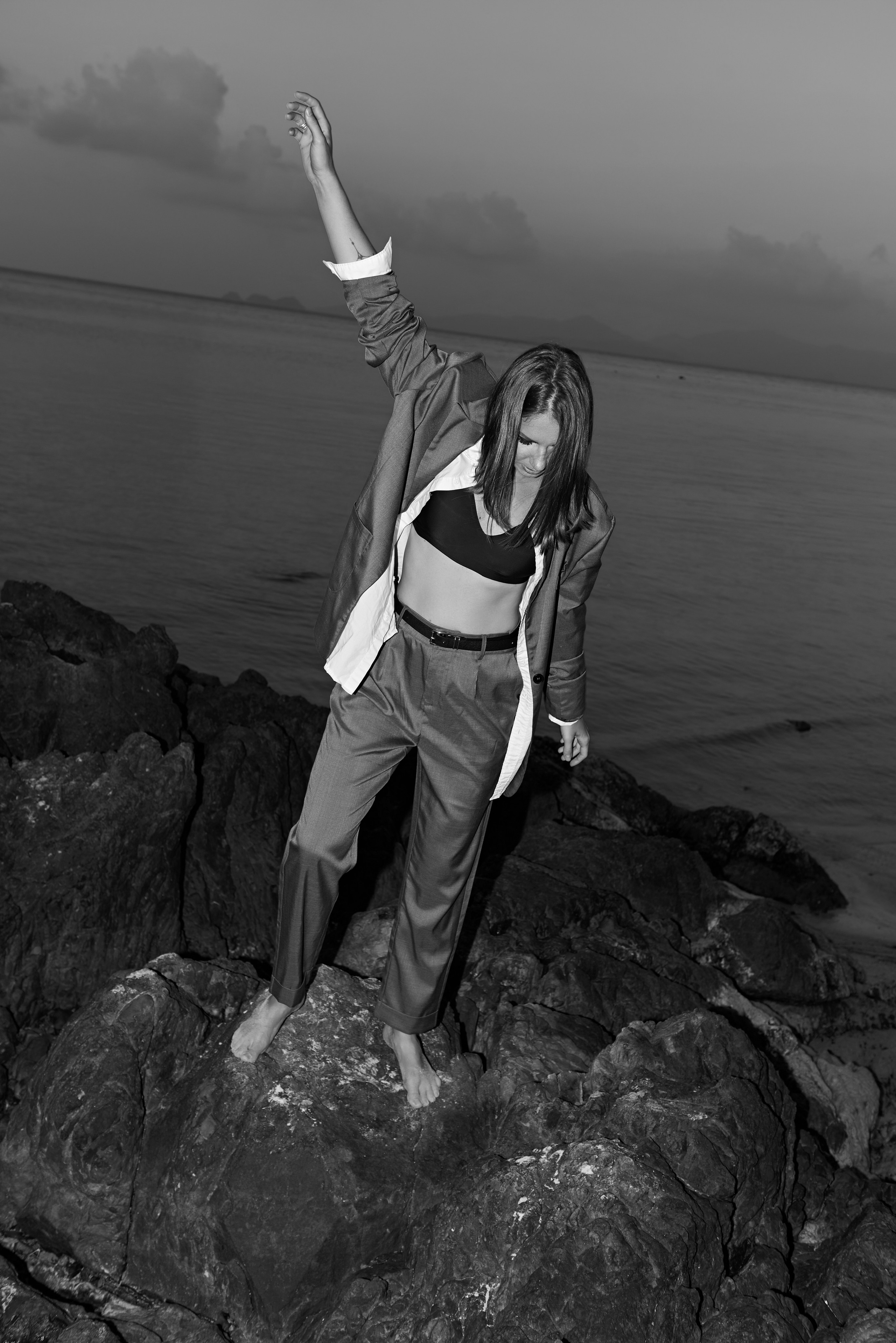 Anastasia. Свадебный фотограф Юлия Гусева