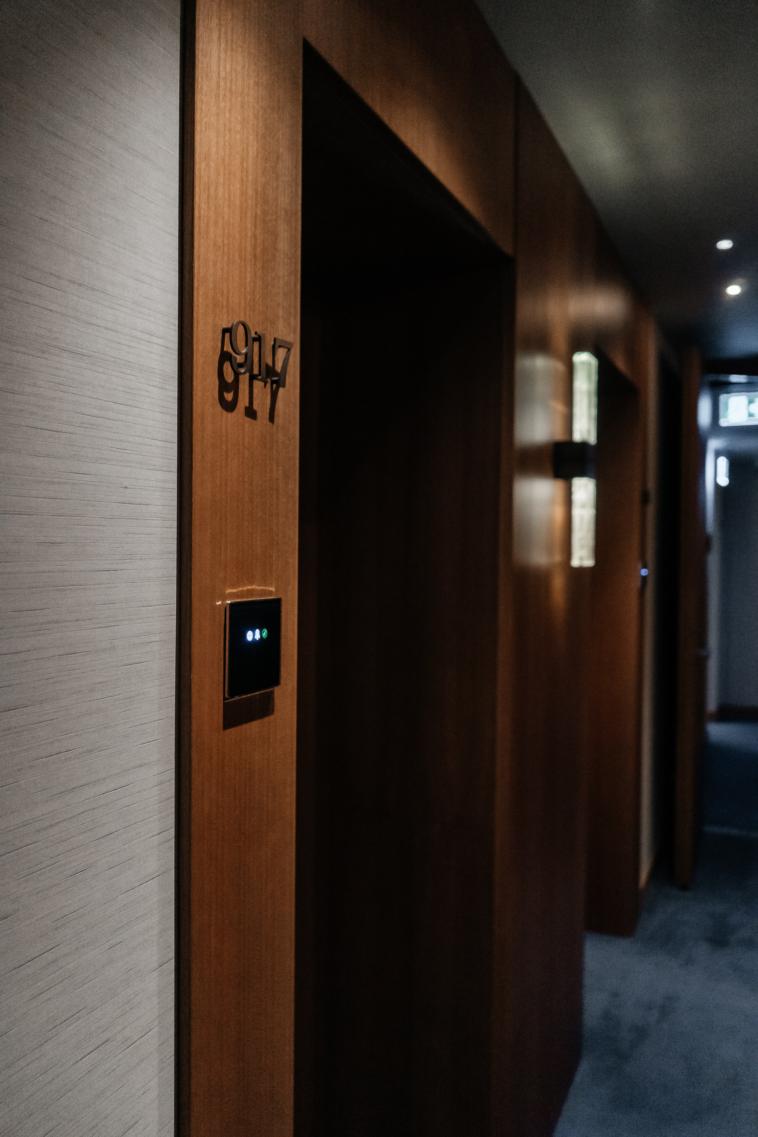 Мария и Михаил. Свадебный и семейный фотограф во Владивостоке Александра Глускер