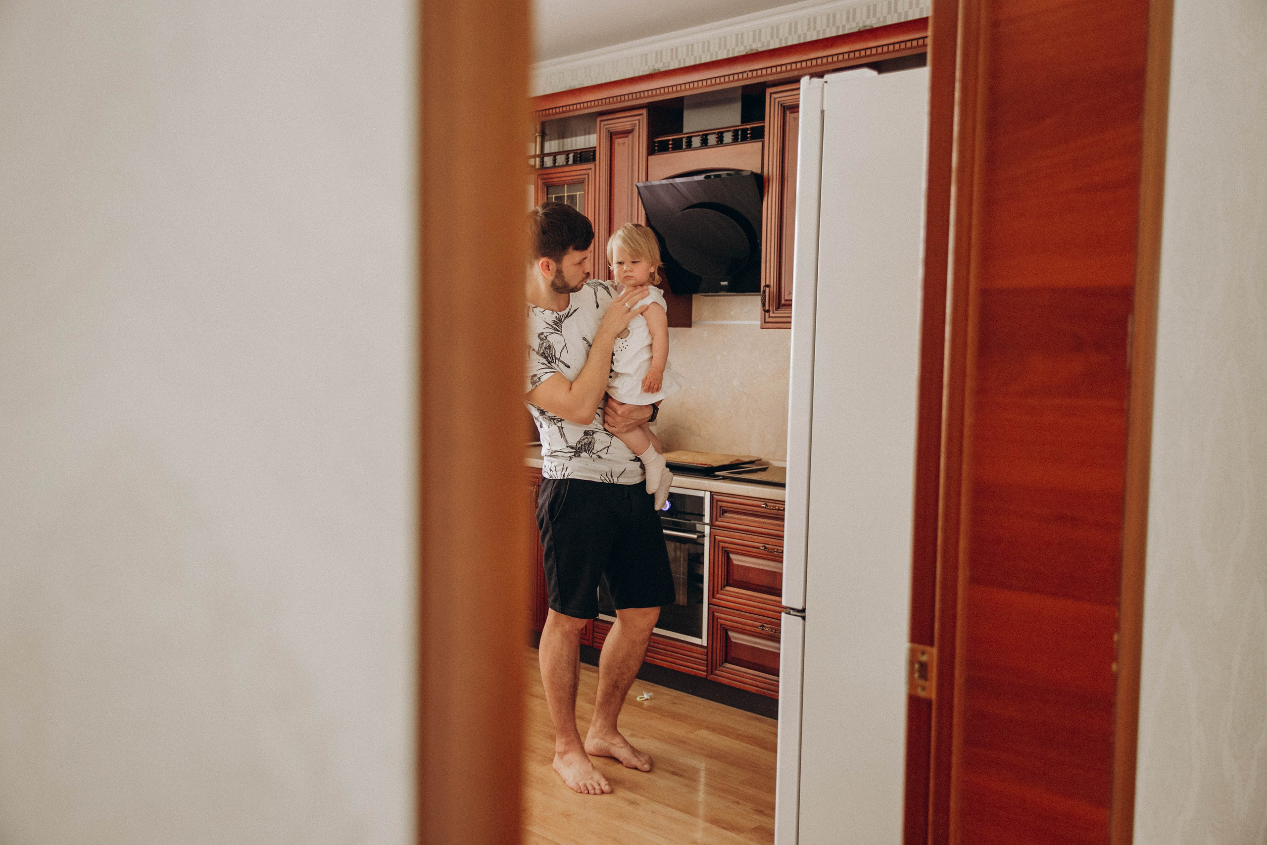 Семья Маркунасовых. Семейный фотограф, фотограф новорожденных в Москве, Анастасия Федяева