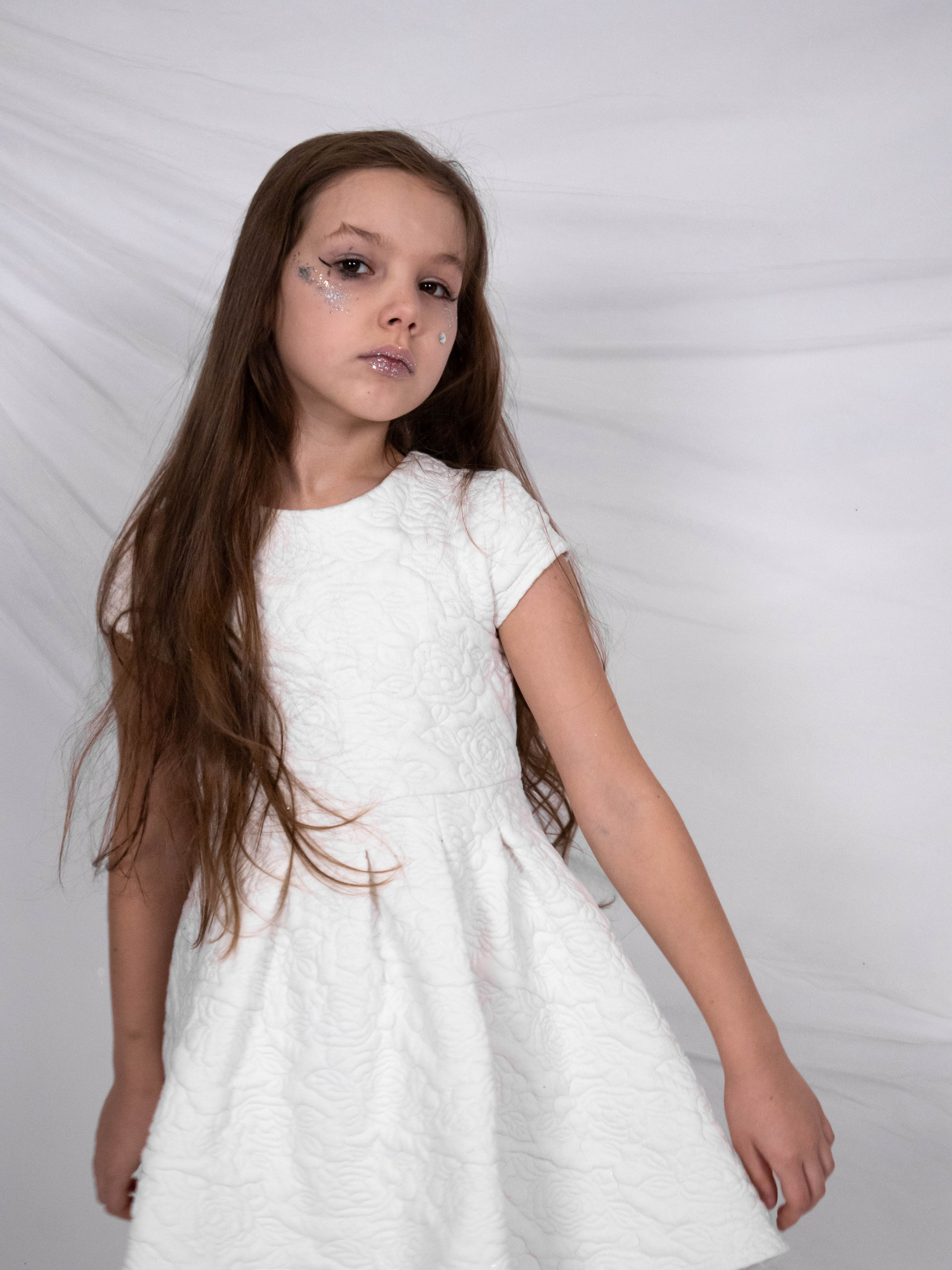 FASHION 14.01.24. Фотограф и видеограф в Бугульме Аня Трутнева