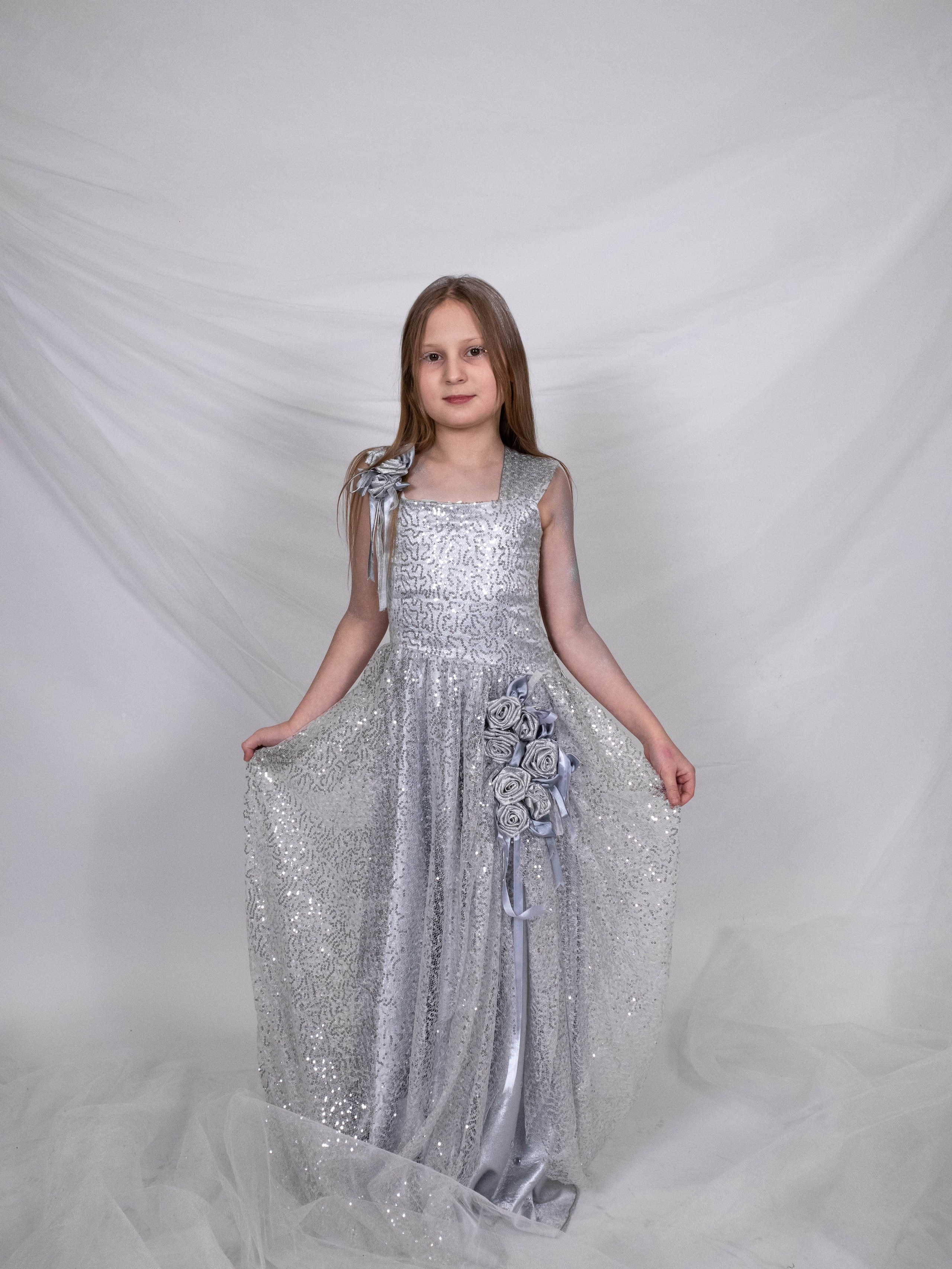 FASHION 14.01.24. Фотограф и видеограф в Бугульме Аня Трутнева