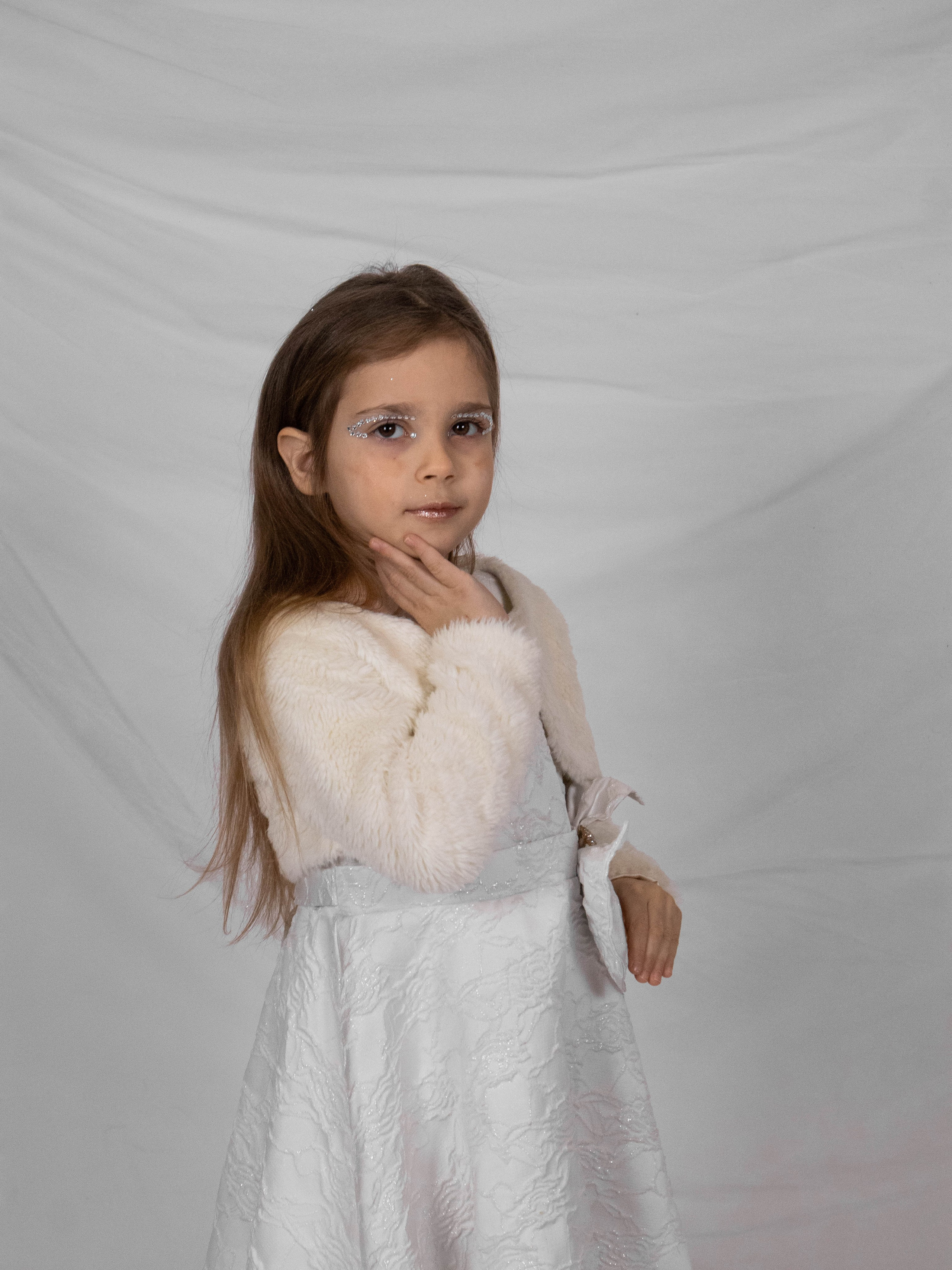 FASHION 14.01.24. Фотограф и видеограф в Бугульме Аня Трутнева