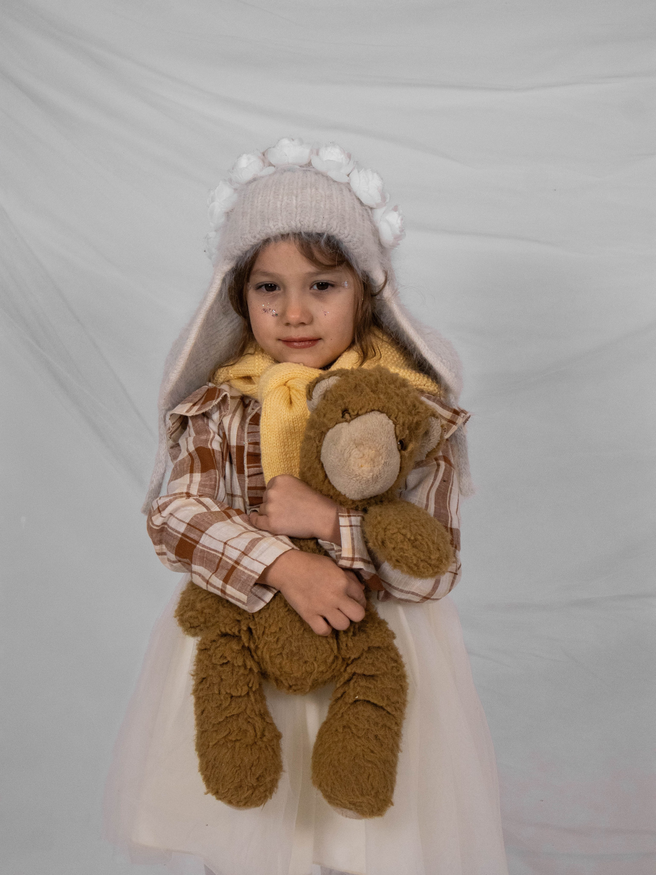 FASHION 14.01.24. Фотограф и видеограф в Бугульме Аня Трутнева