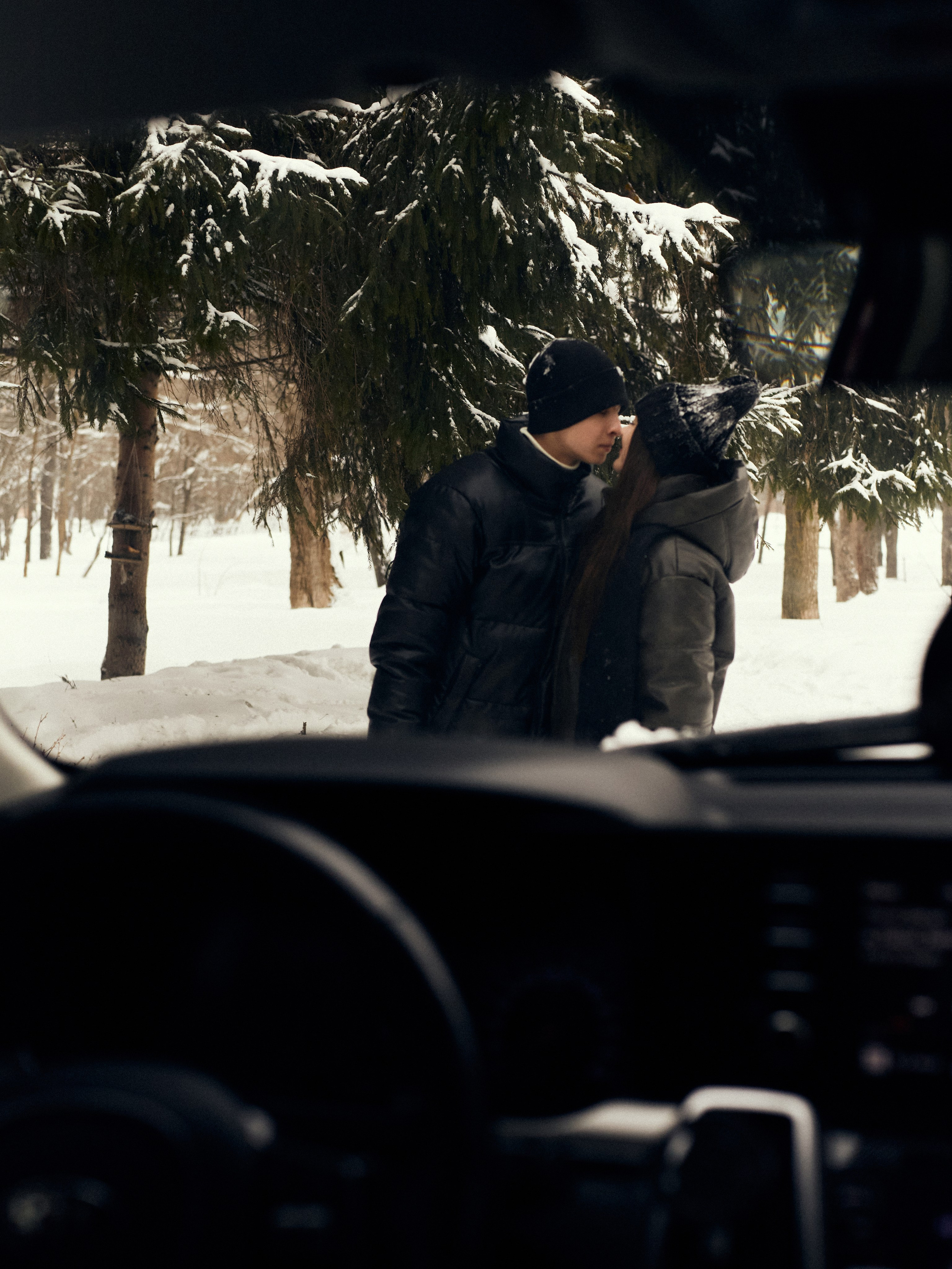 Арина и Динар малыш Рич. Фотограф и видеограф в Бугульме Аня Трутнева