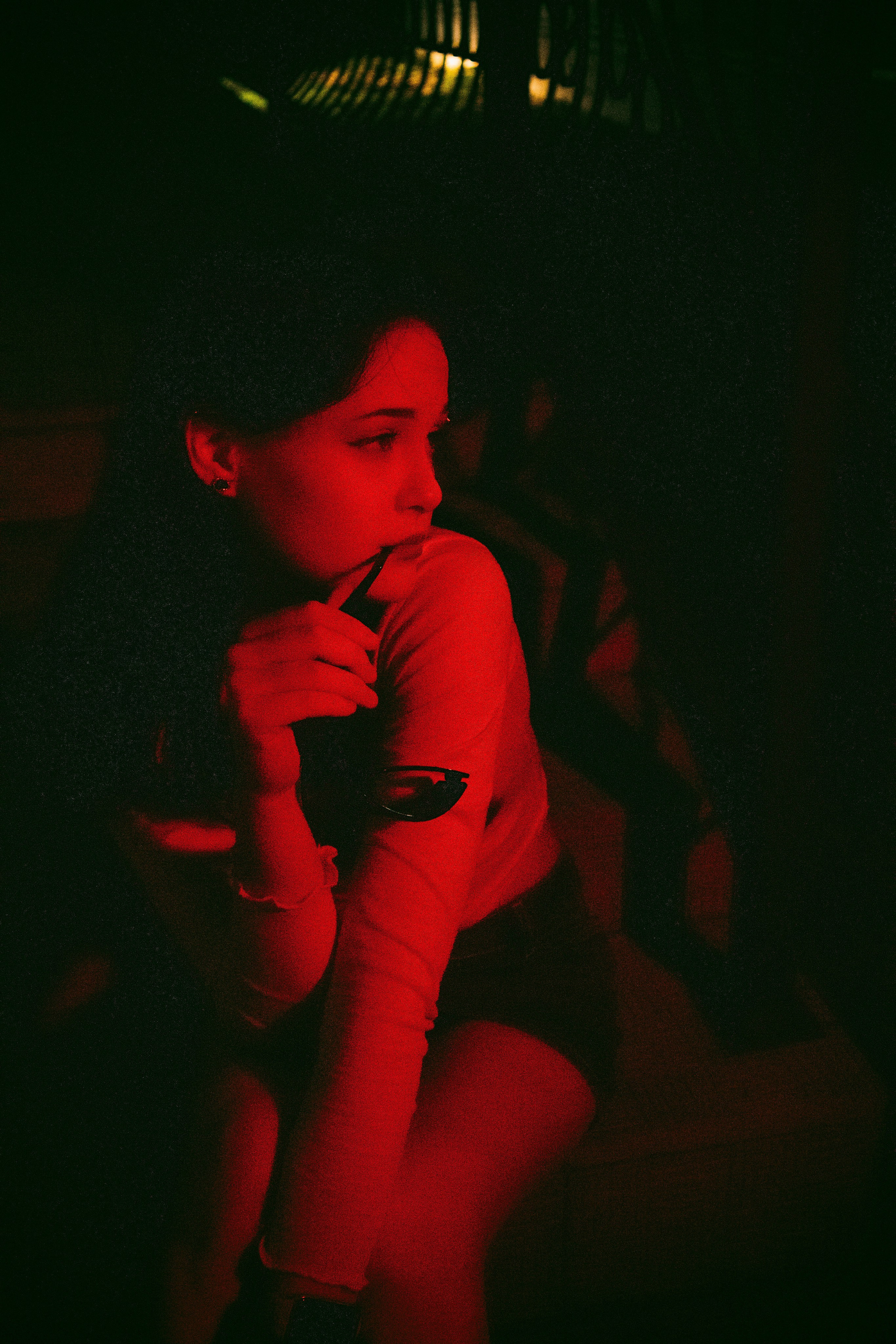 Лиза. Фотограф и видеограф в Бугульме Аня Трутнева