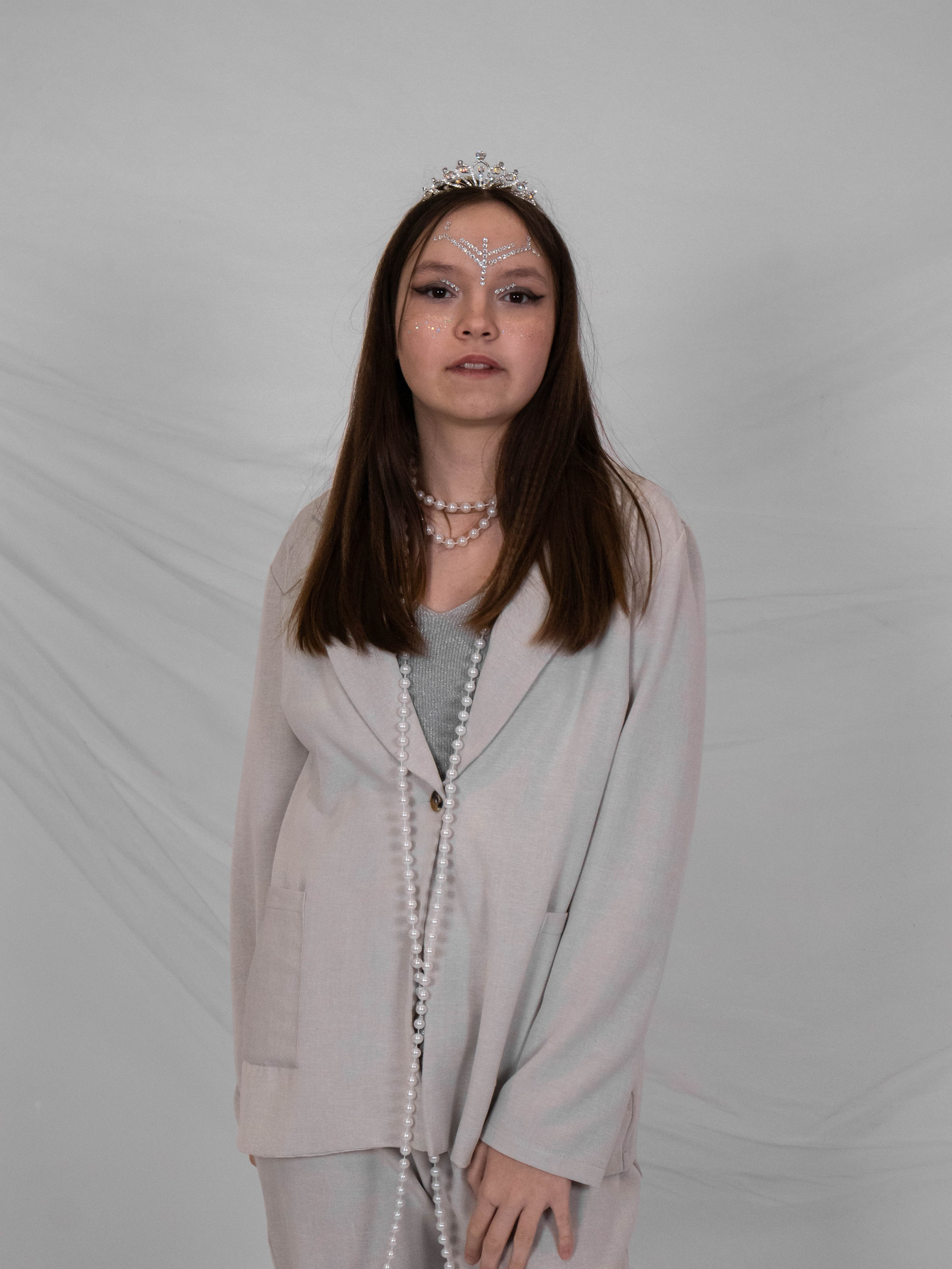 FASHION 14.01.24. Фотограф и видеограф в Бугульме Аня Трутнева