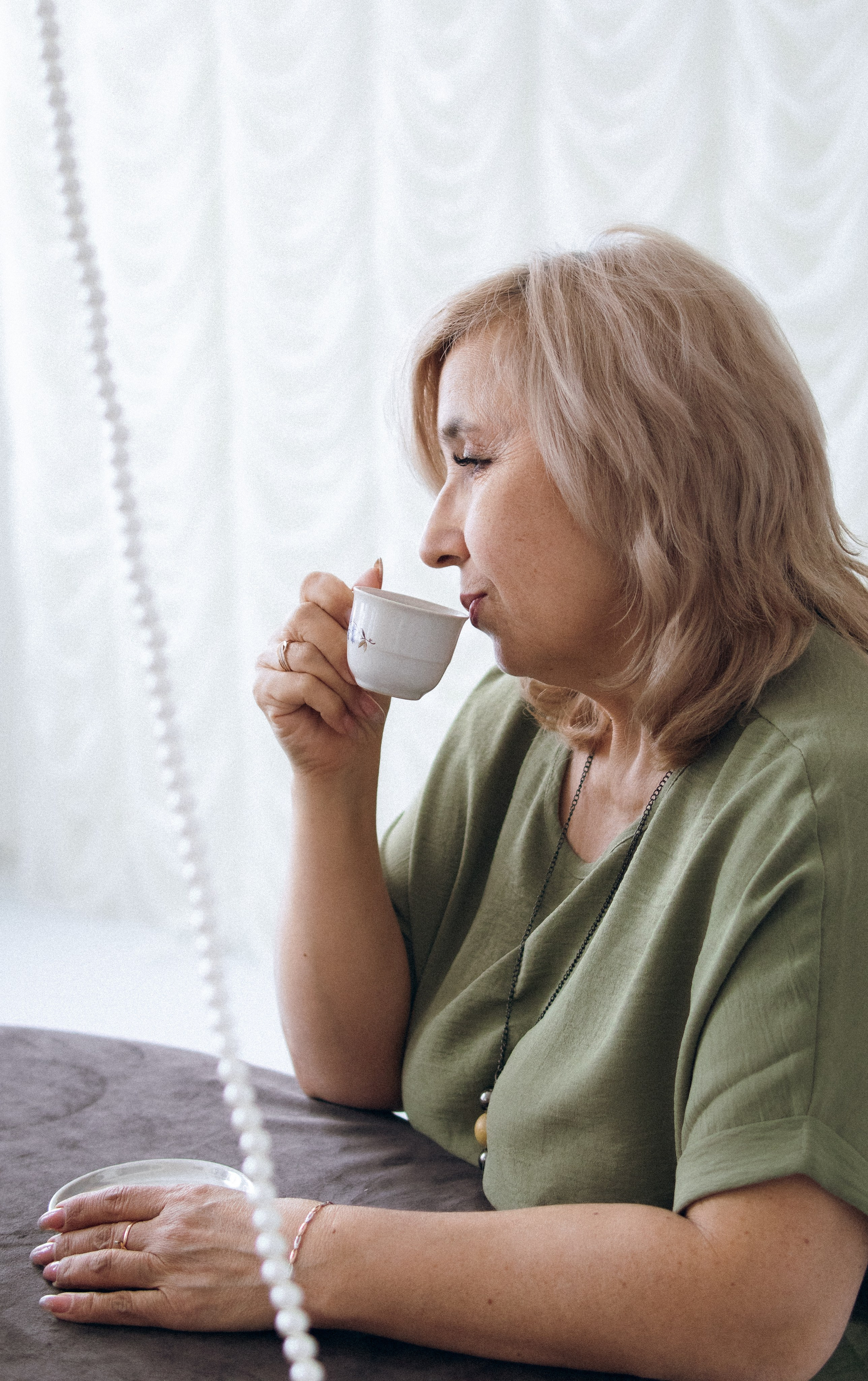 В объятиях любви. Фотограф и видеограф в Бугульме Аня Трутнева