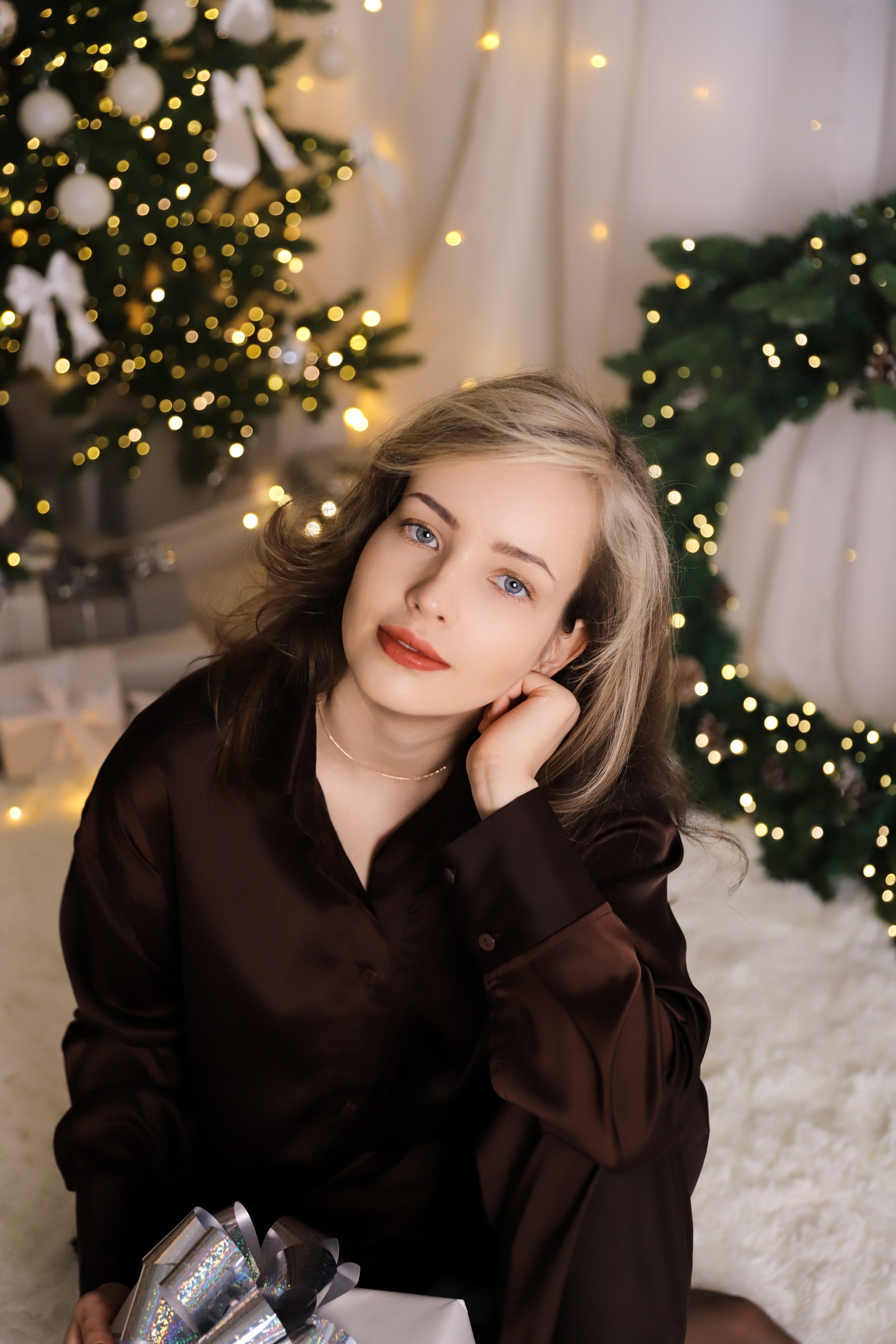 Яна. Семейный фотограф в Екатеринбурге и Красноуфимске Евгения Лягаева