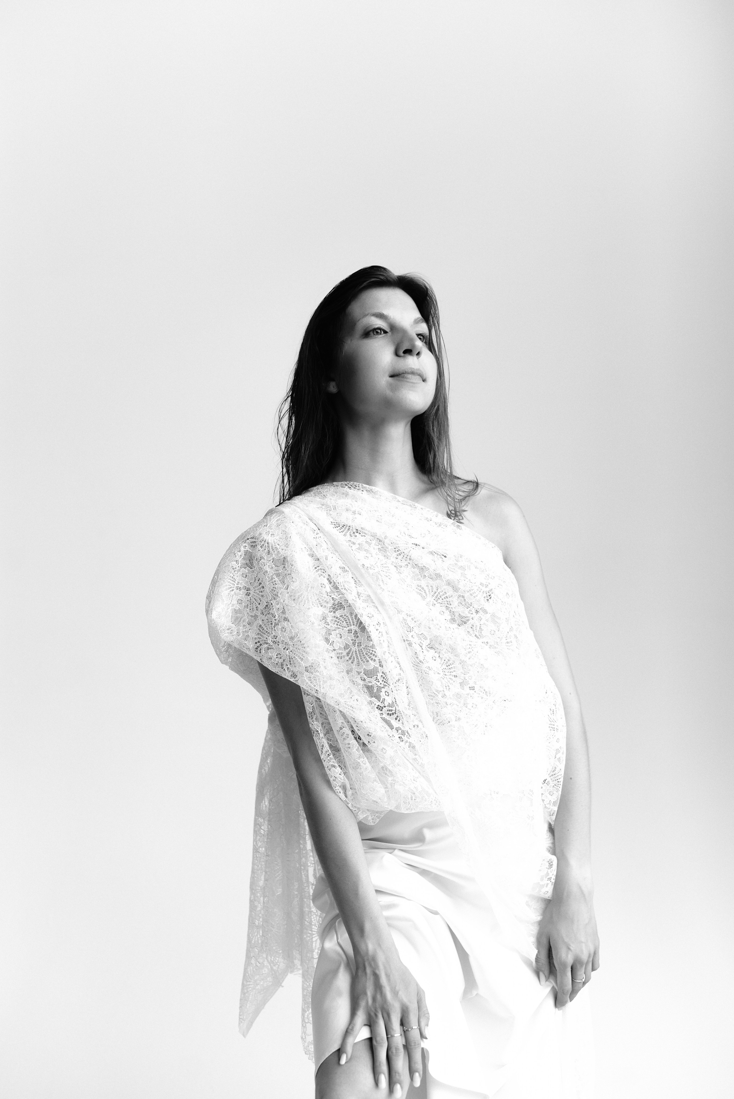 Julia. Семейный и свадебный фотограф в Нижнем Новгороде Анастасия Хренова