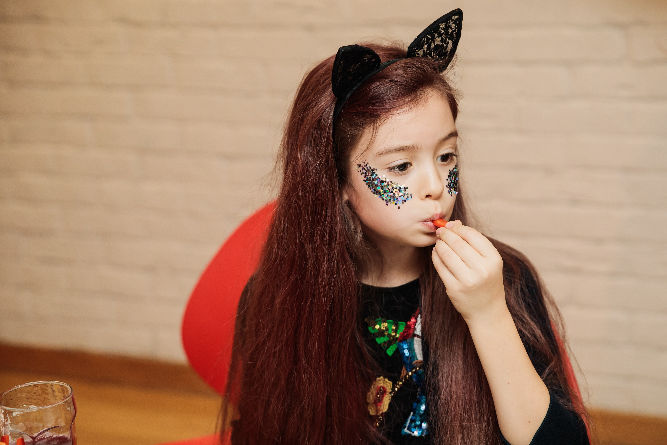 О ДЕТСТВЕ. Свадебный и семейный фотограф в Москве Анастасия Карасева