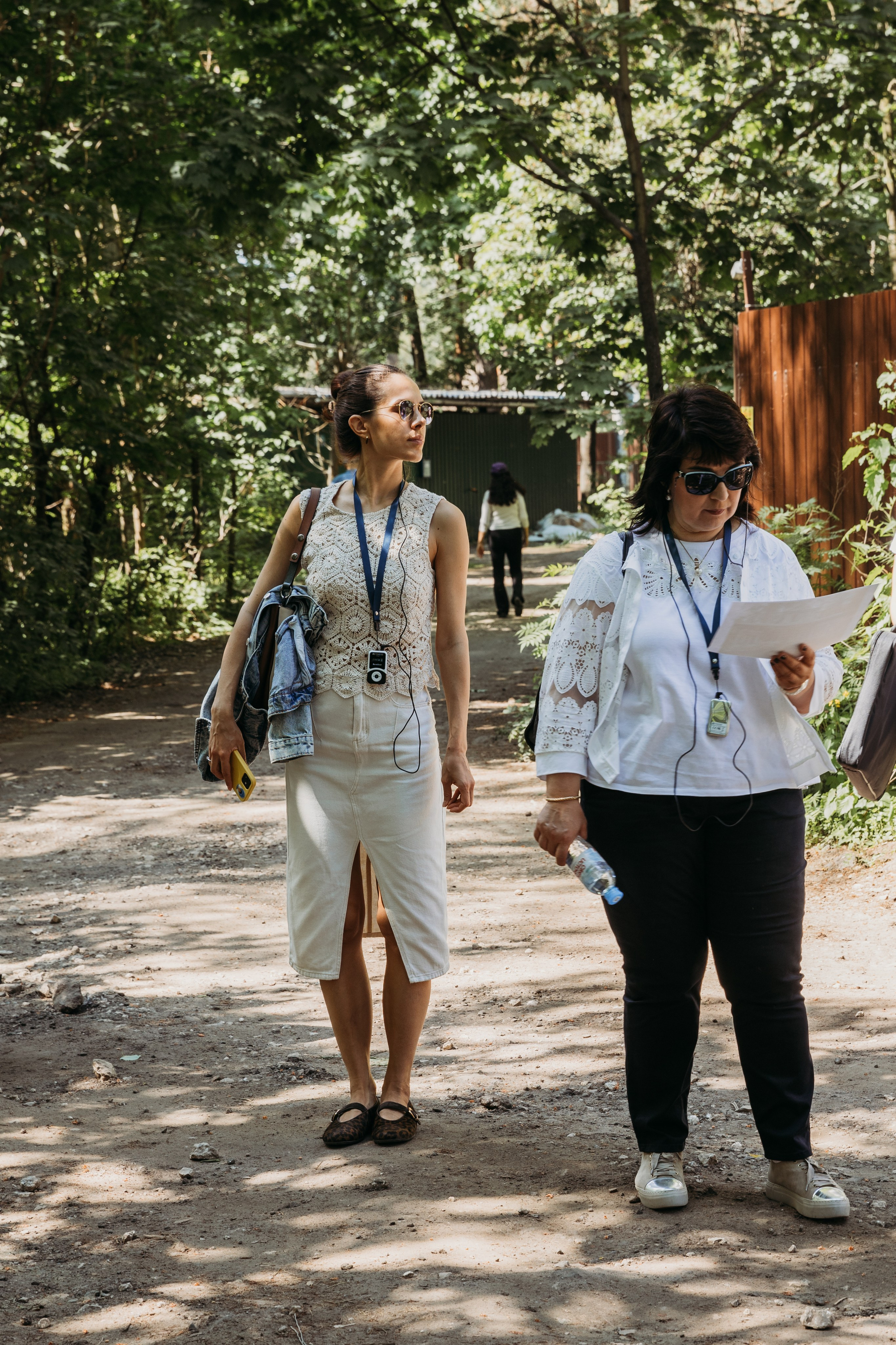 Родные люди «Кратово». Леся Гаранина. Семейный фотограф/видеограф Москва и область