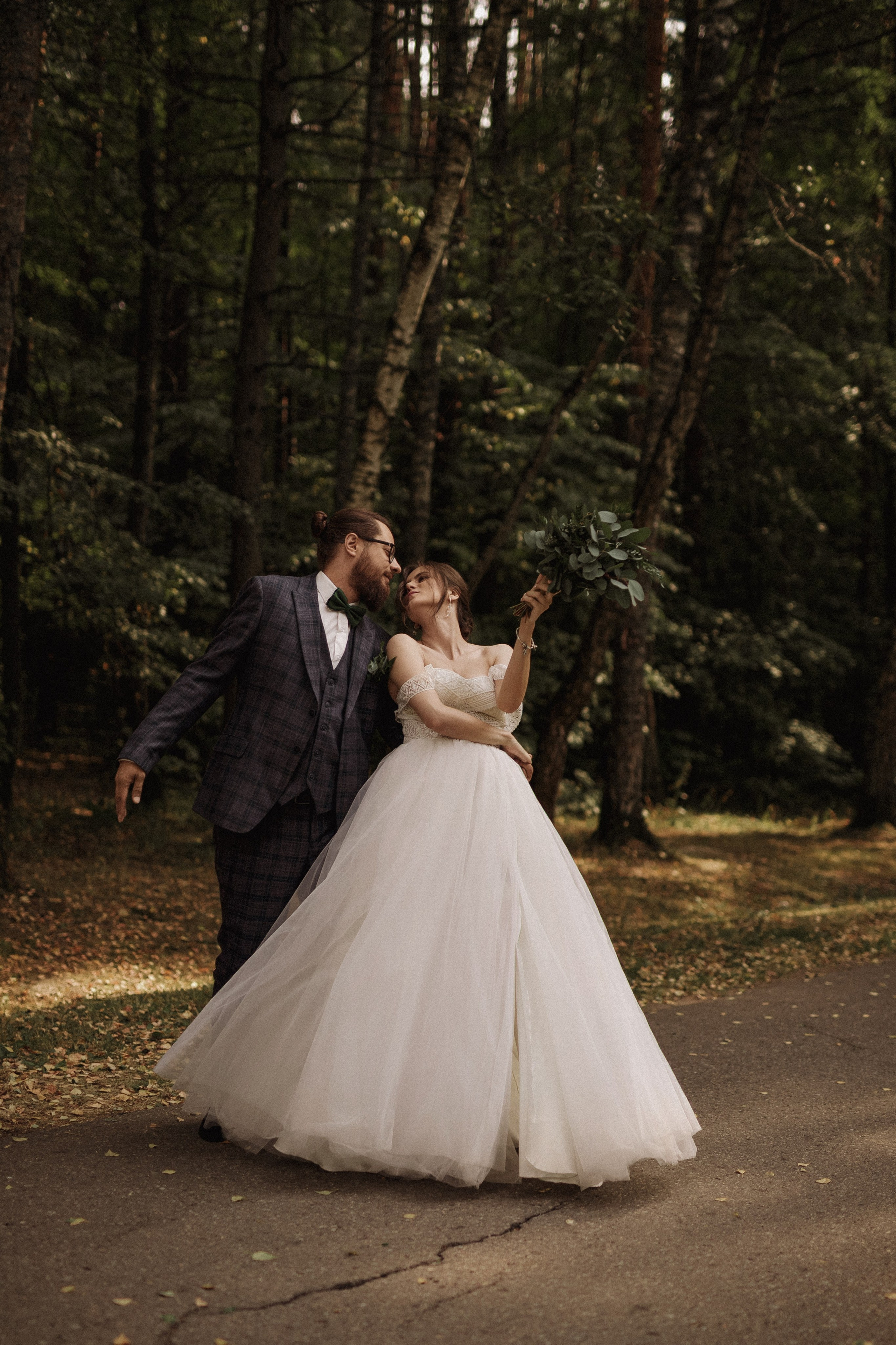 Aleksey & Aleksandra Wadding day. Фотограф и ретушер. (Армения/Россия)