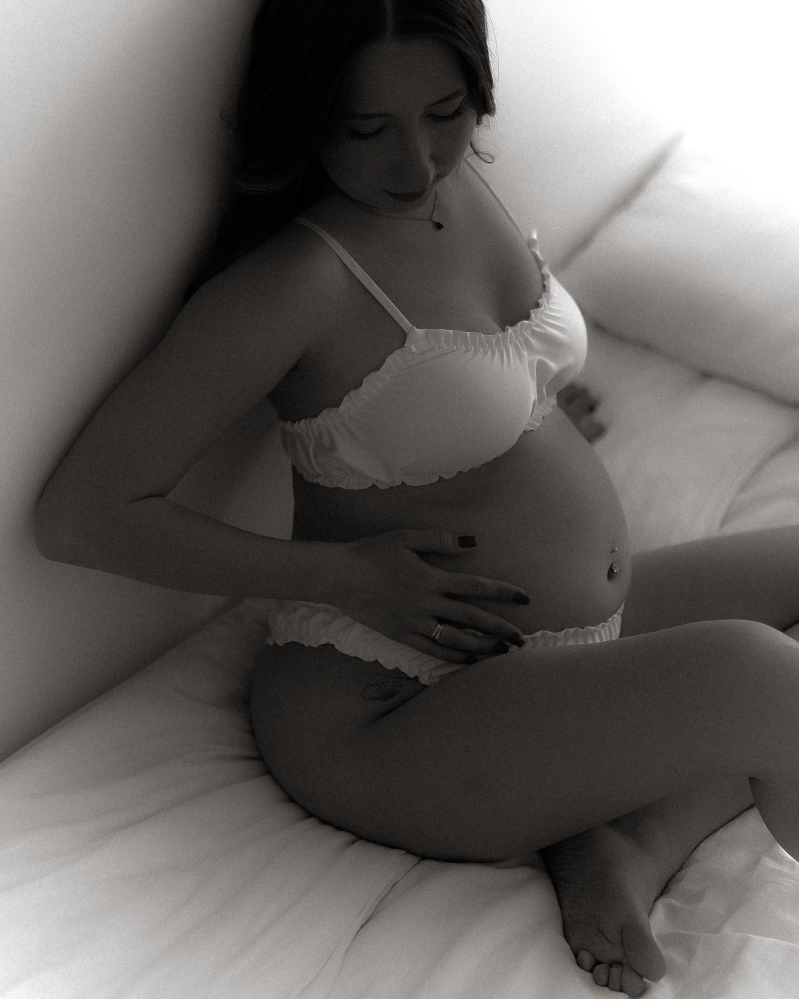 Наталья. DARYA.BELKINA