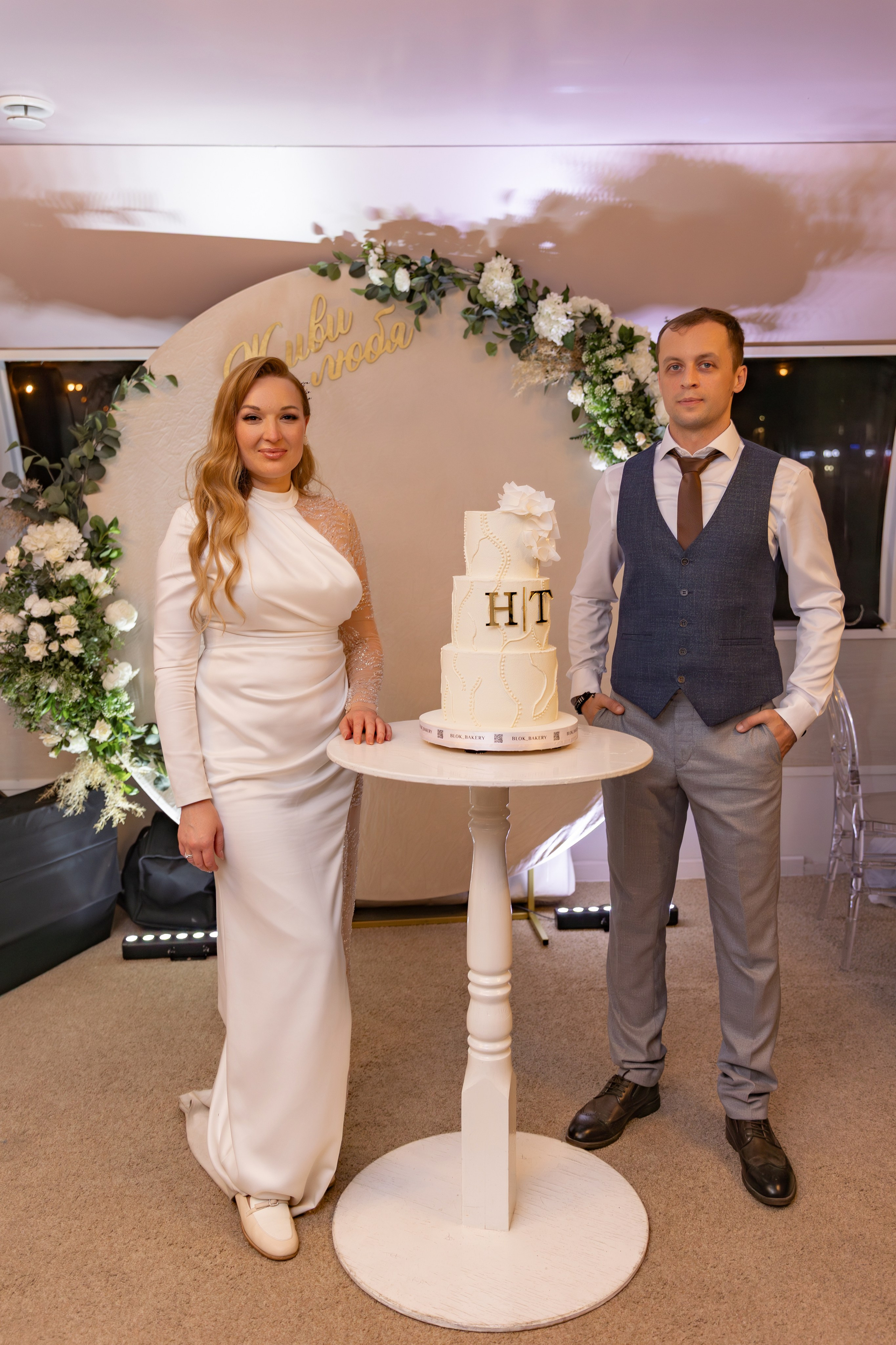 ФотоВидеоСъемка свадеб и мероприятий