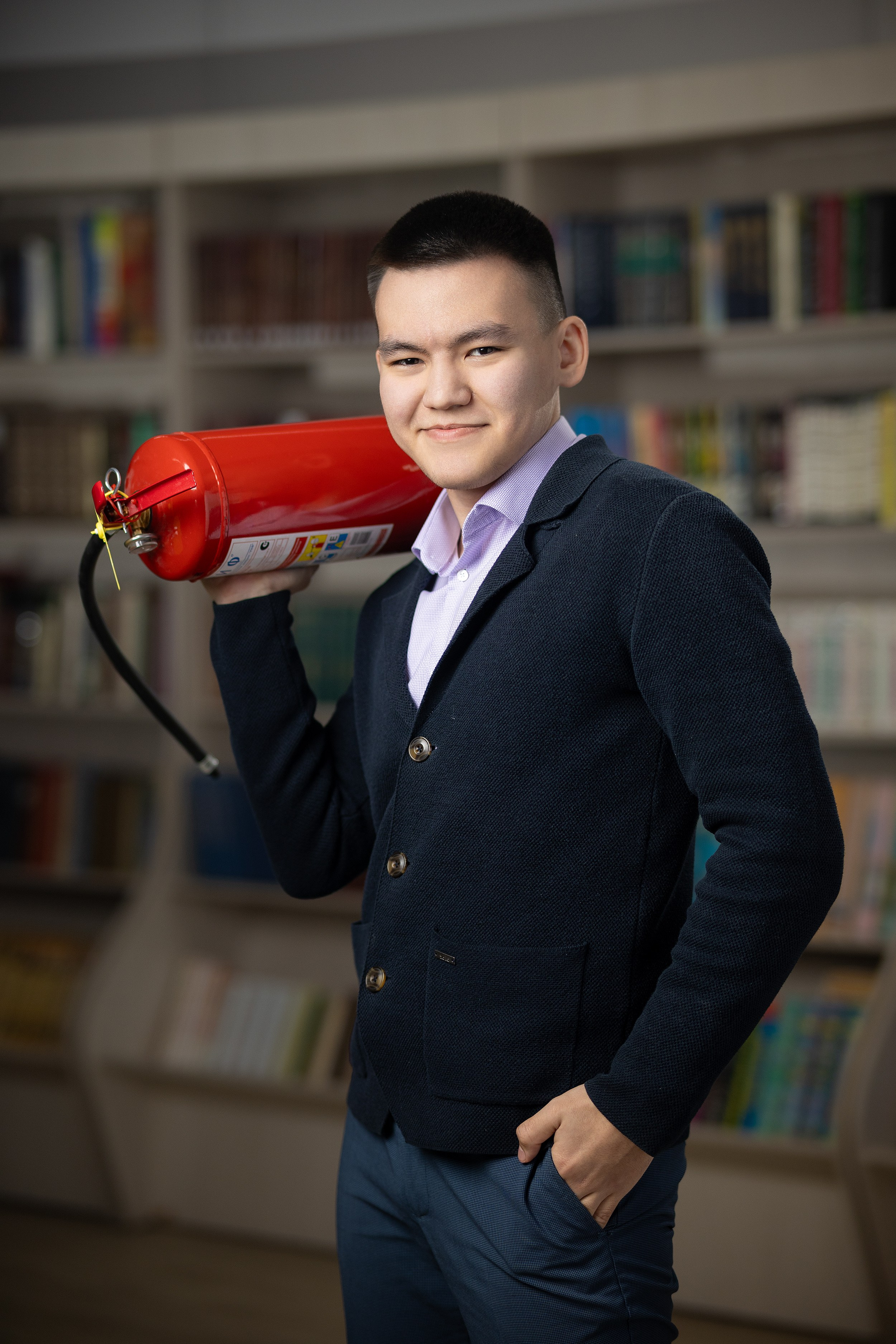 Старшие классы. Фотосессии в Тобольске, школьный фотограф, репортажная съемка