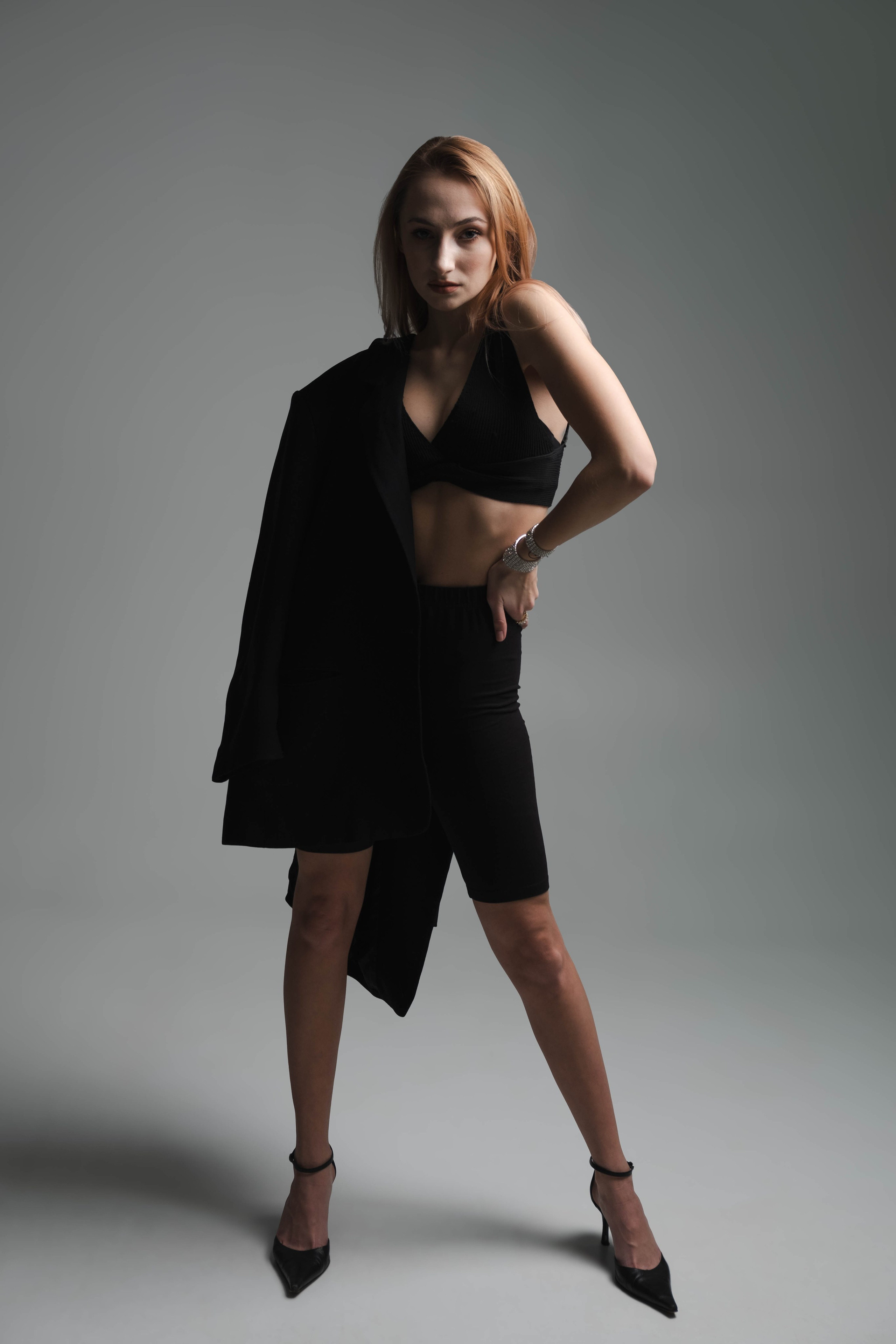 Портфолио. ФОТОГРАФ ЛЕОНОРА ЖМАЕВА (Москва │Санкт-Петербург │Калининград)