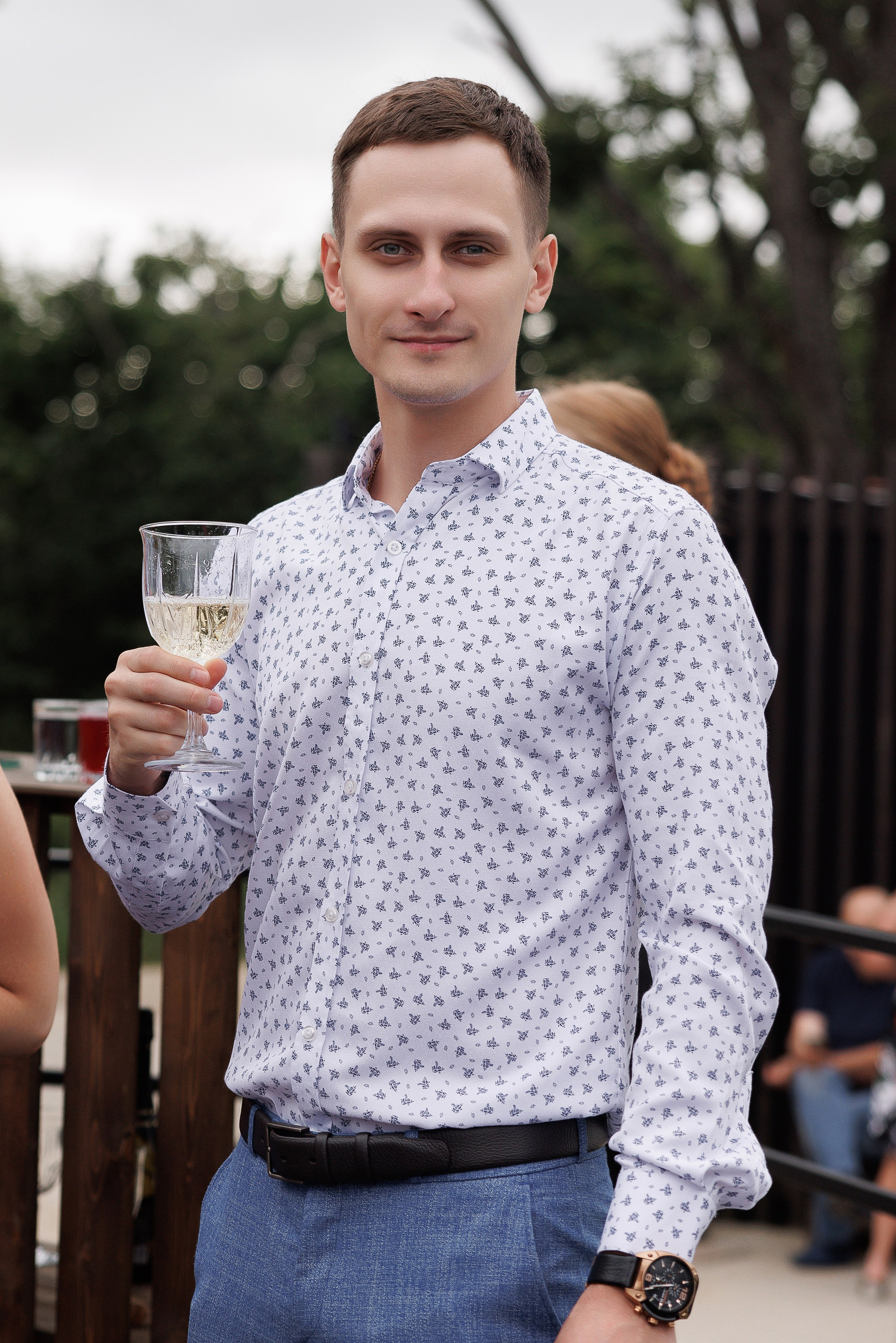 Людмила и Вадим. Свадебный и семейный фотограф  во Владивостоке Ольга Украинец