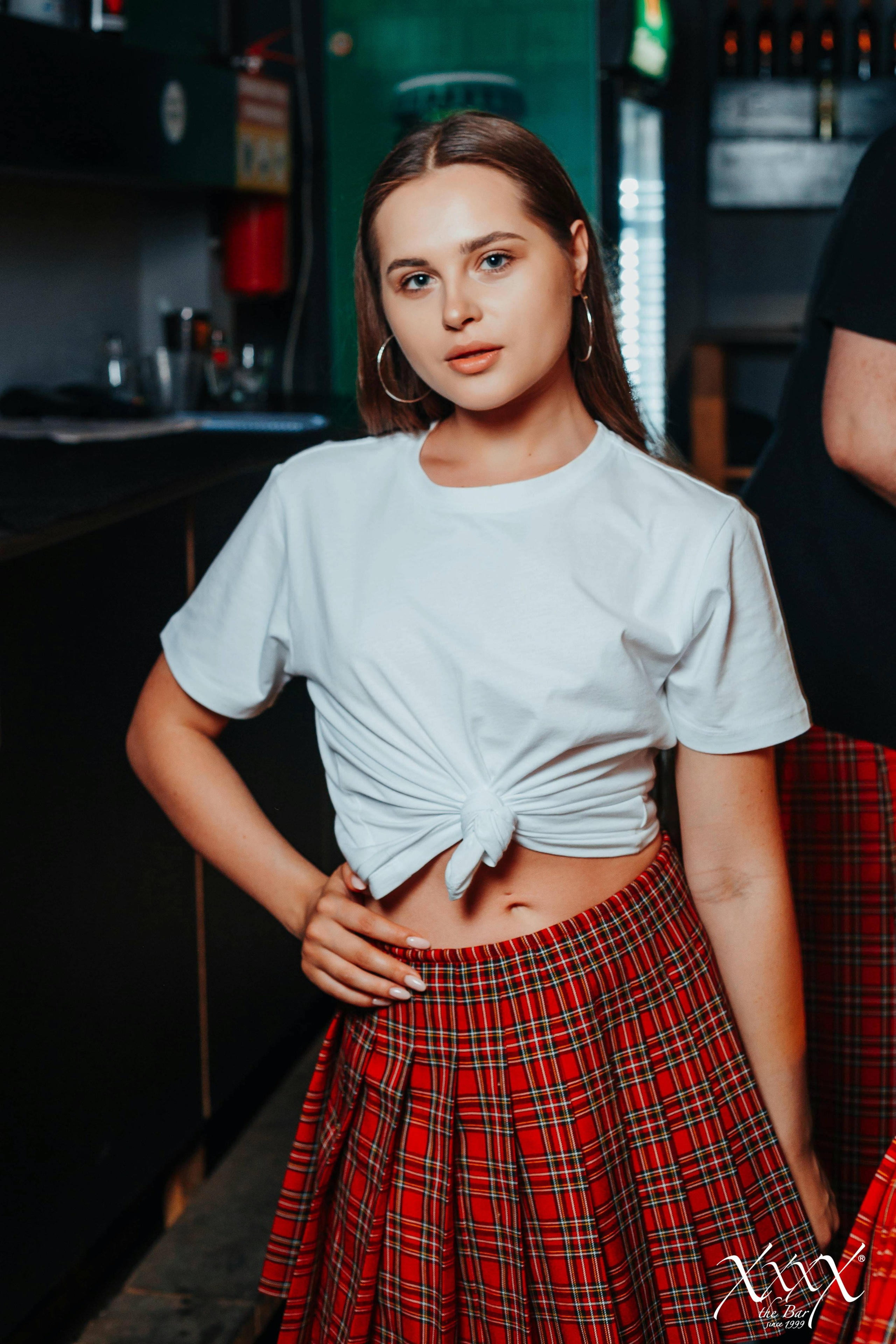 The bar XXXX. Репортажный (Event) фотограф в Барнауле | Даниил Маркин | Качество и вайб