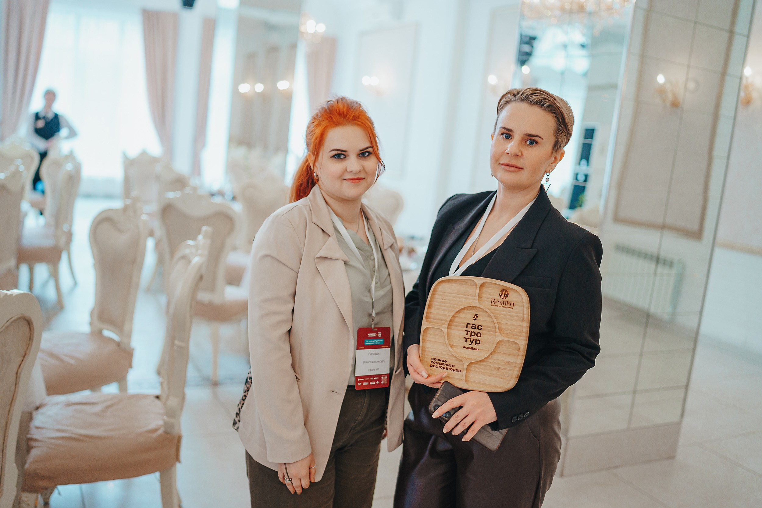 Гастротур 2024. Репортажный (Event) фотограф в Барнауле | Даниил Маркин | Качество и вайб