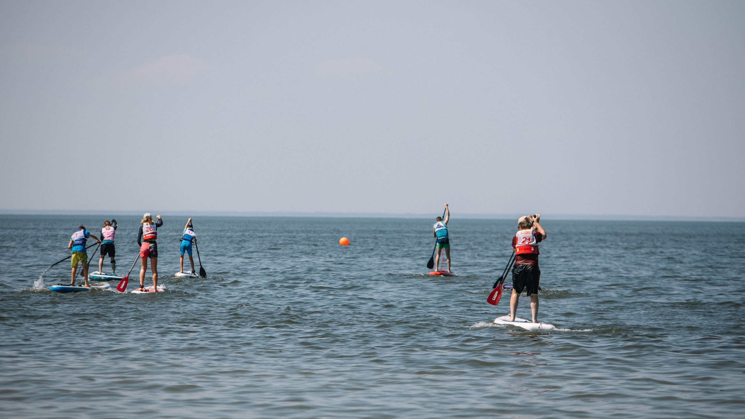 Чемпионат и первенство по НСО по серфингу. Репортажный фотограф в Новосибирске