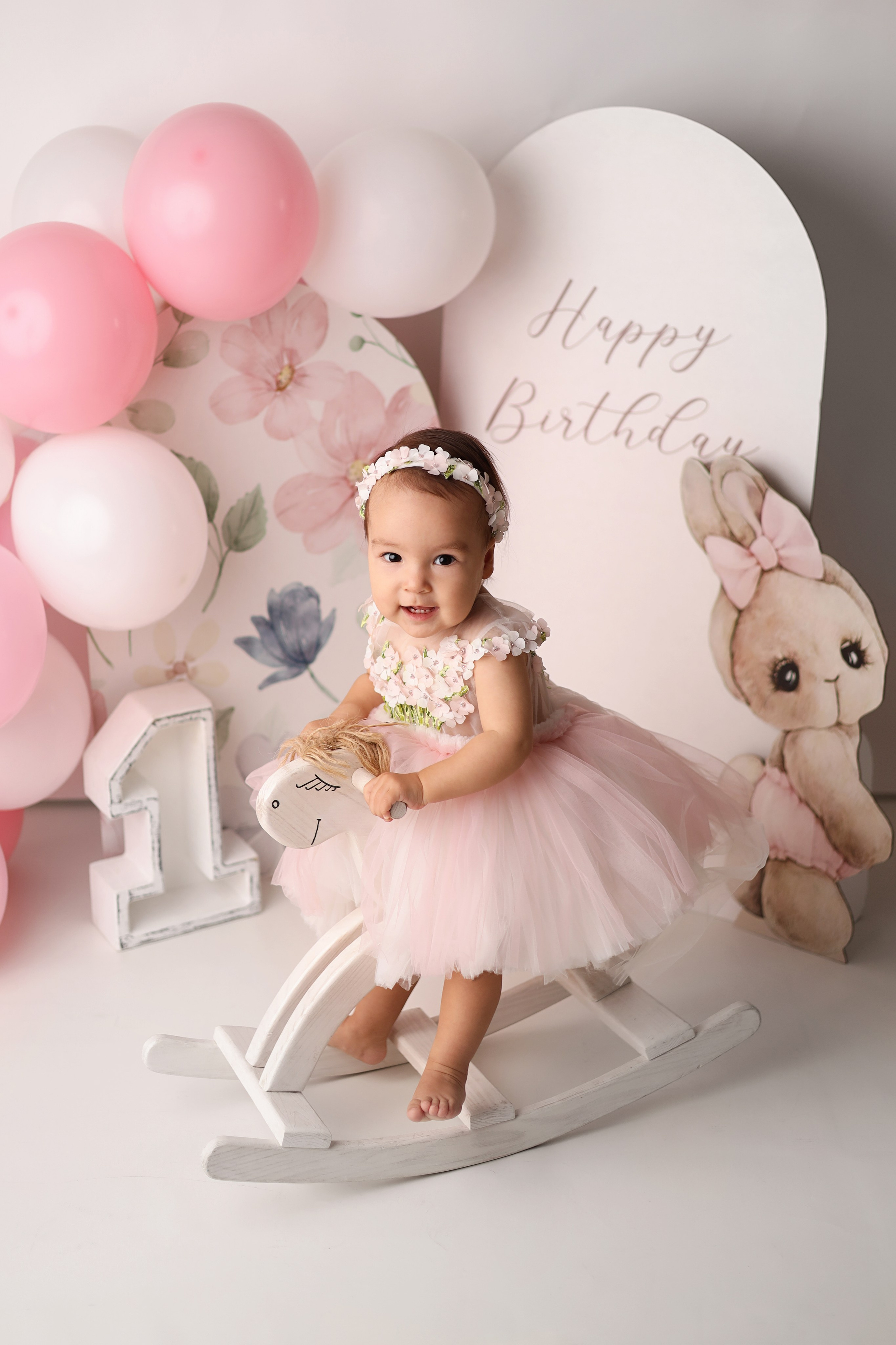 Фотосъемка 1 годика. Фотограф новорожденных Москва. Ньюборн фотограф Москва