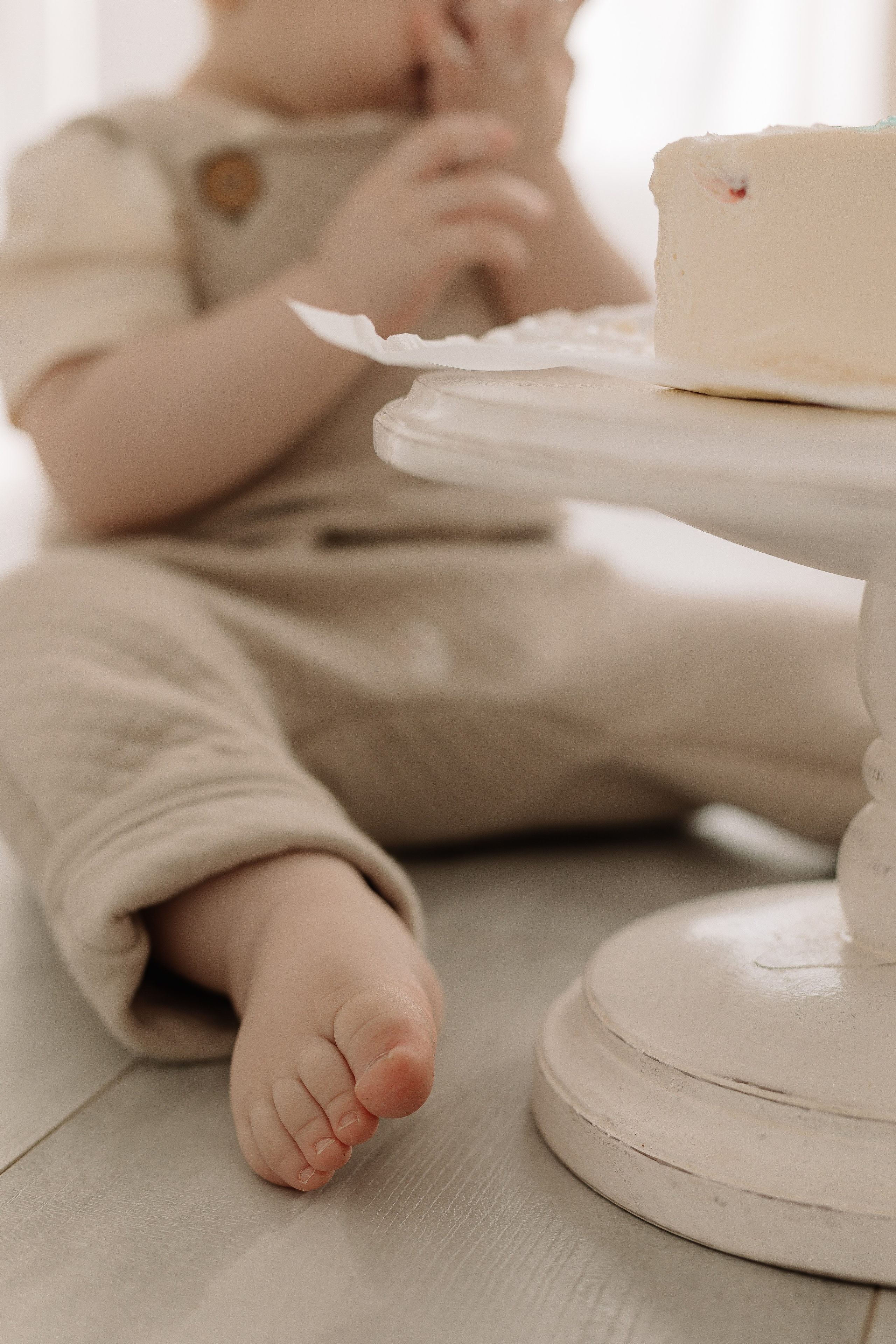 Семейная фотосессия в студии. Свадебный и семейный фотограф в Нижнекамске, Набережных Челнах