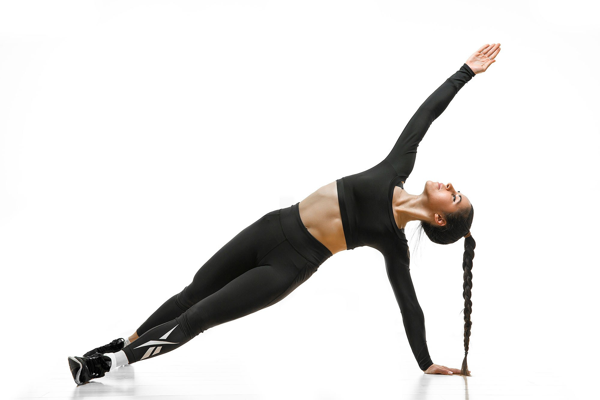 Спортивная съемка в Москве и Московской области. Фотограф в Москве Валерий Боцман