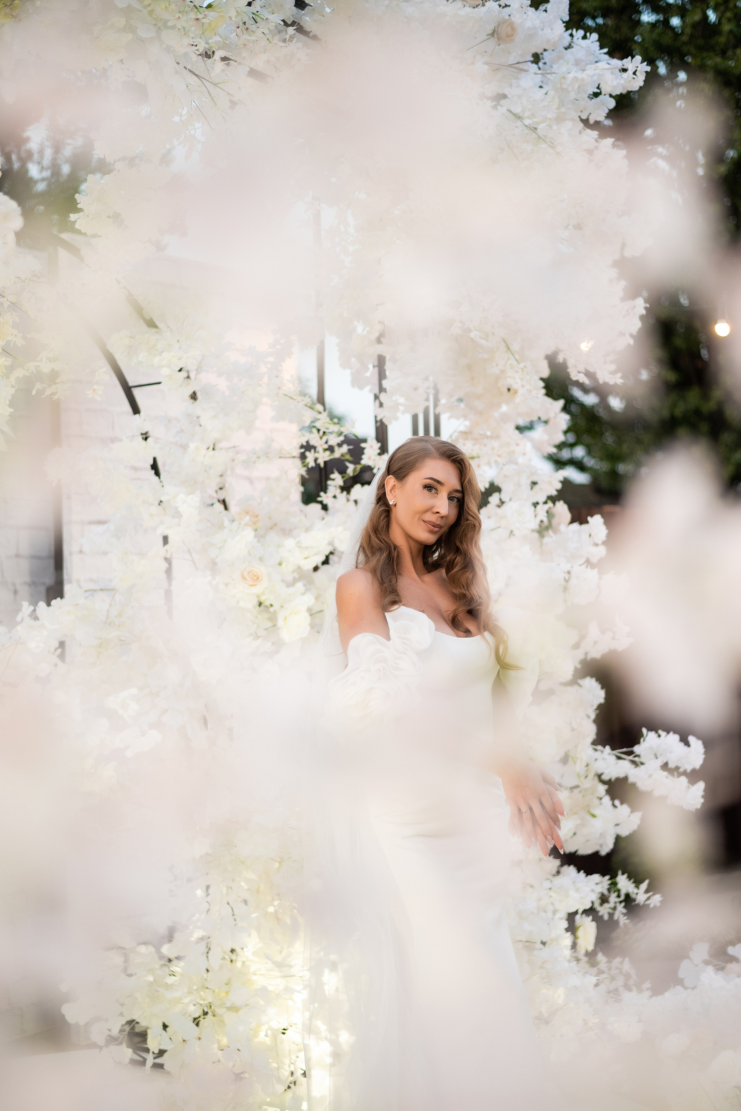 02.09.23. Свадебный и семейный фотограф Евгения Хомчановская