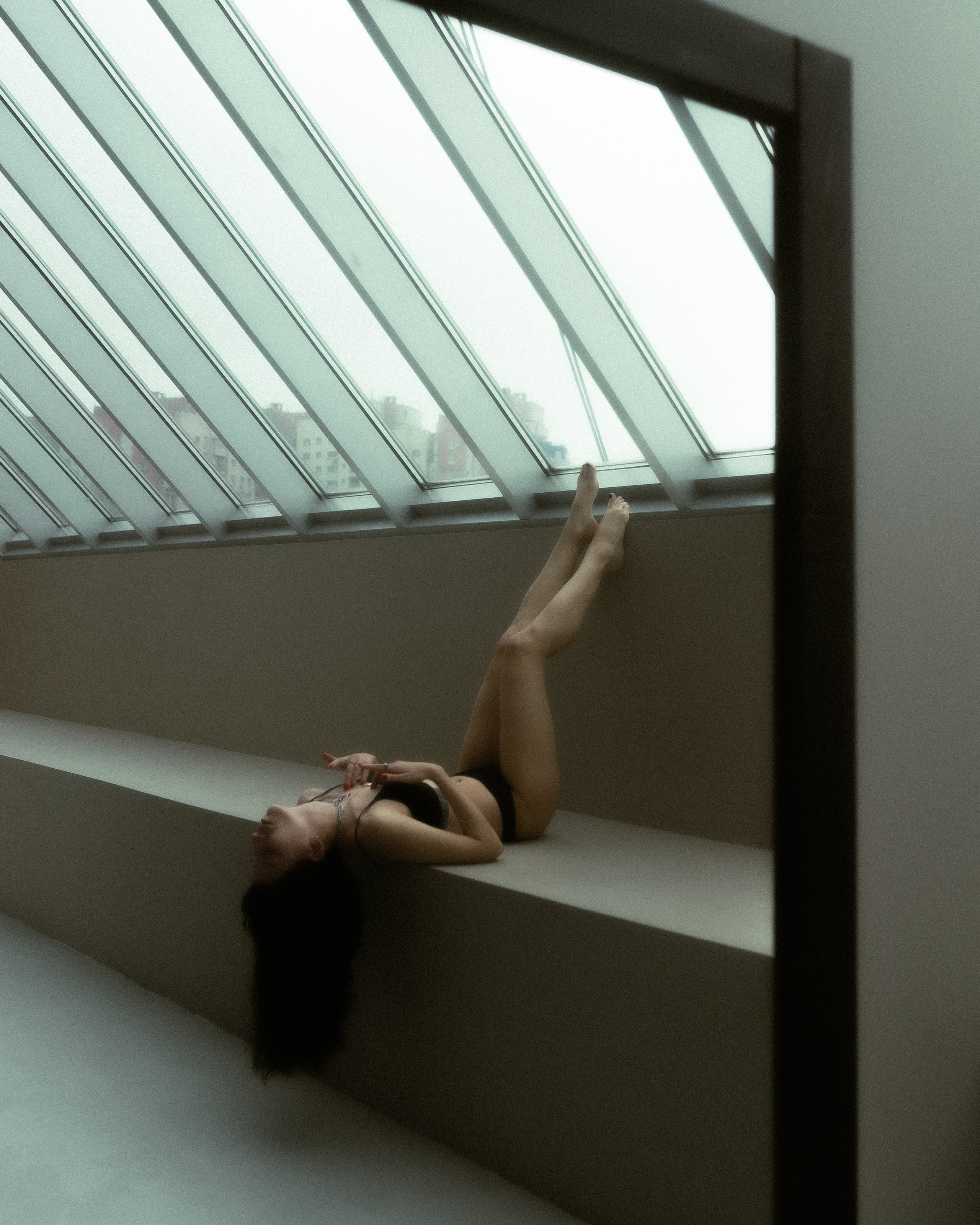 Будуар. Свадебный фотограф в Санкт-Петербурге Миша Репина